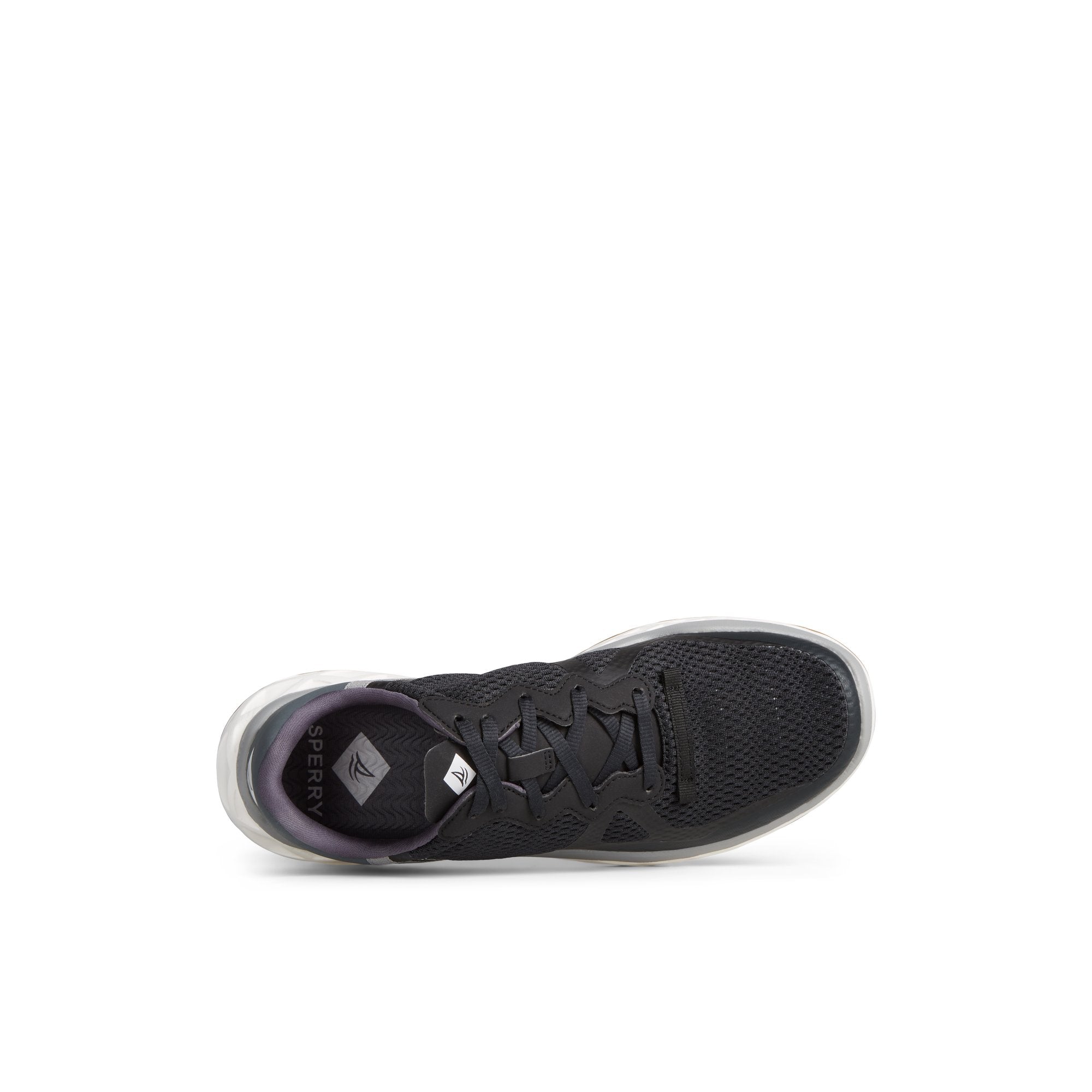 SeaCycled? Headsail Sneaker - Image 5
