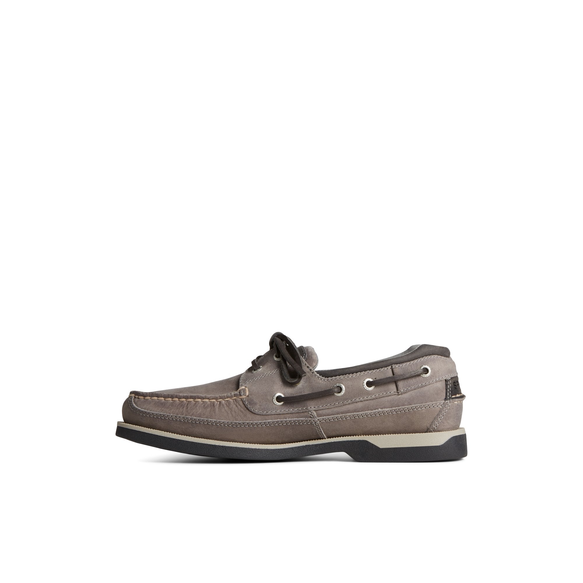 Mako Canoe Moc Boat Shoe - Image 2