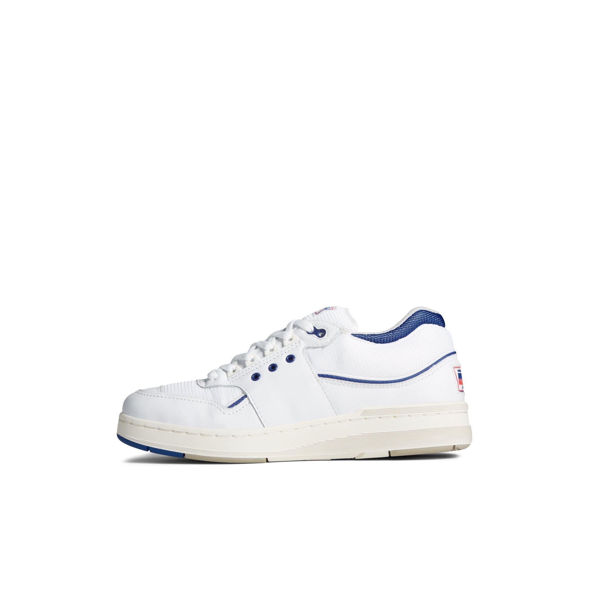 US12 Sneaker - Image 2