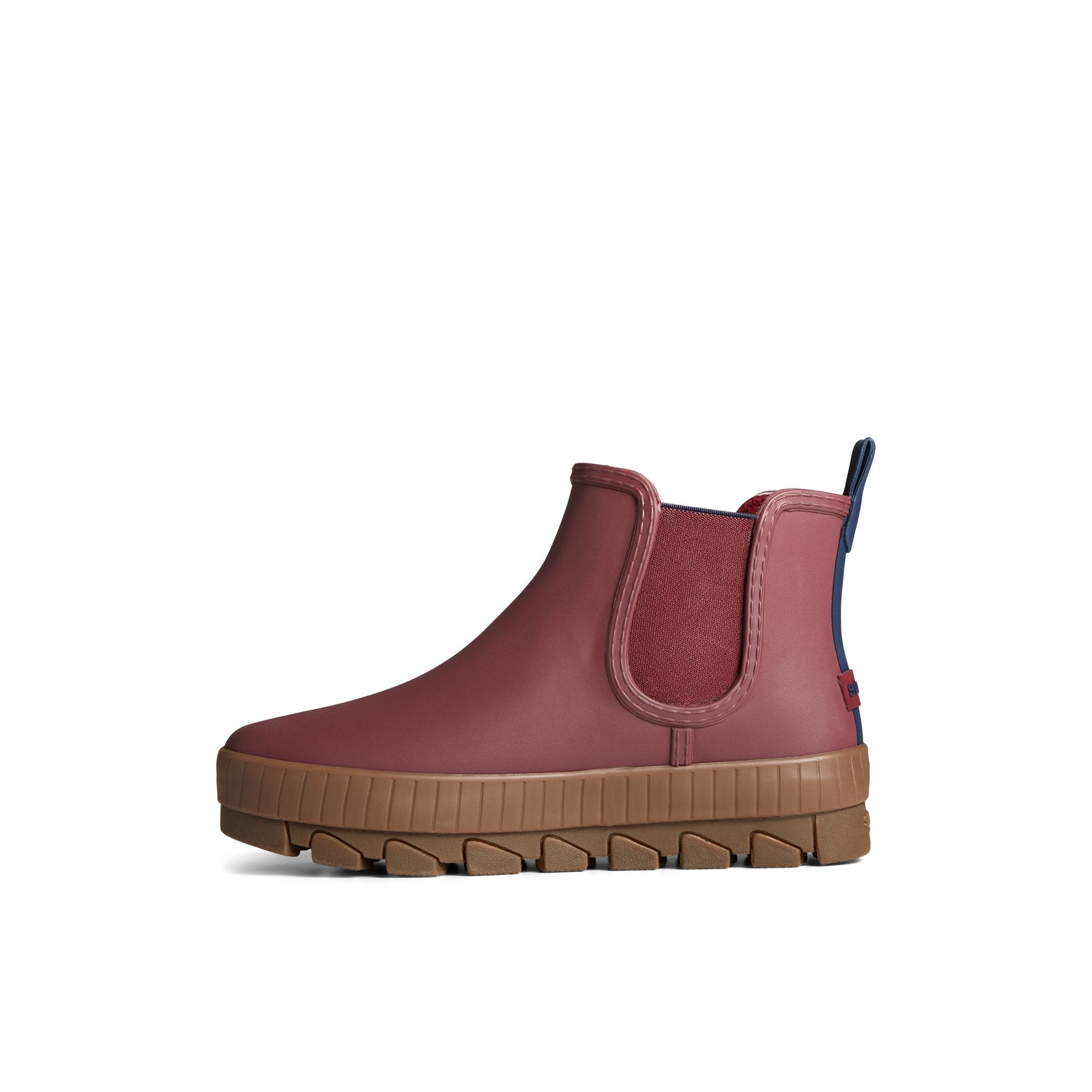 Torrent Chelsea Waterproof Rain Boot - Image 2