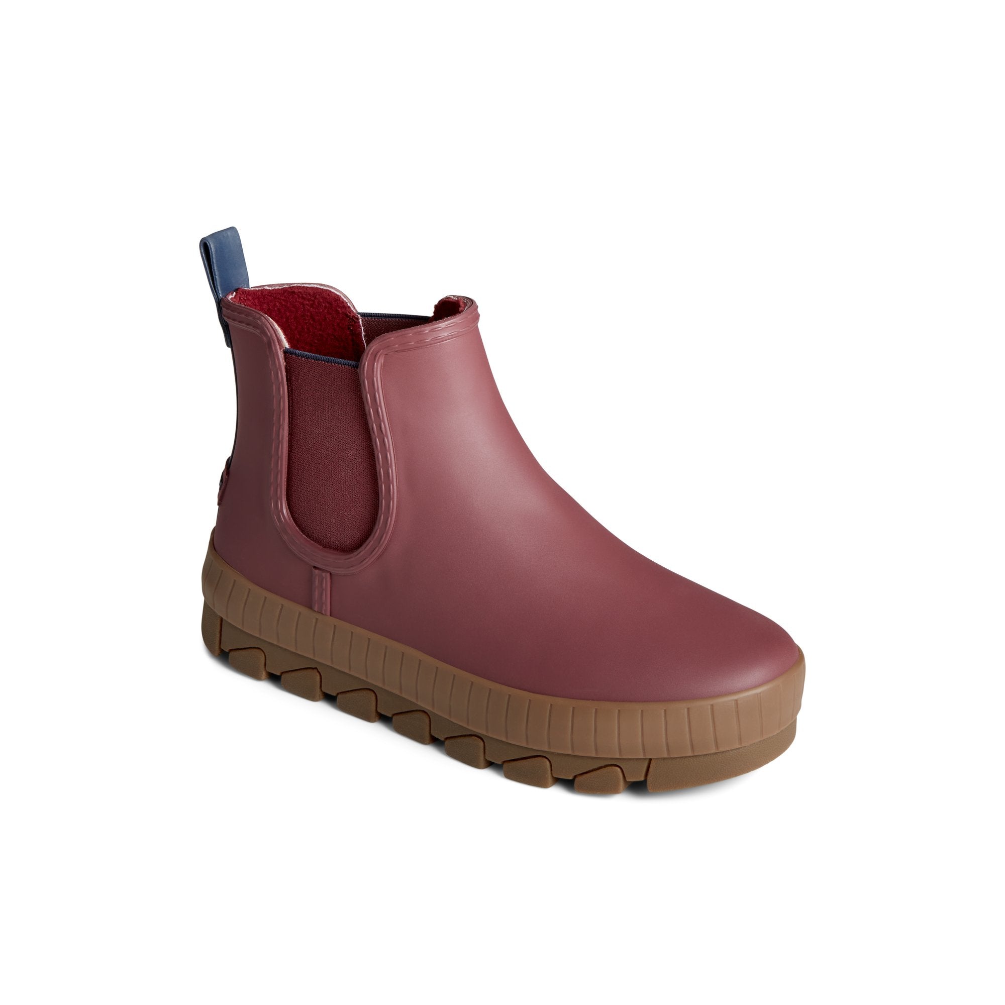 Torrent Chelsea Waterproof Rain Boot - Image 3