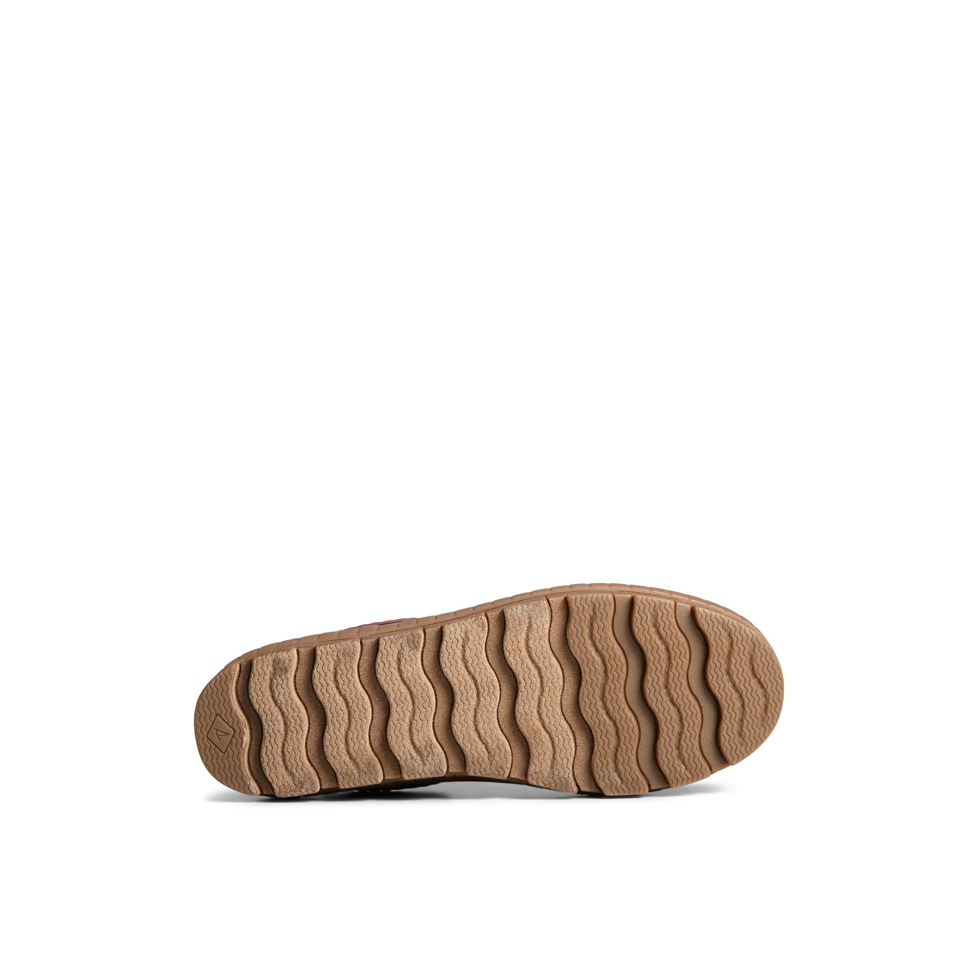 Torrent Chelsea Waterproof Rain Boot - Image 6