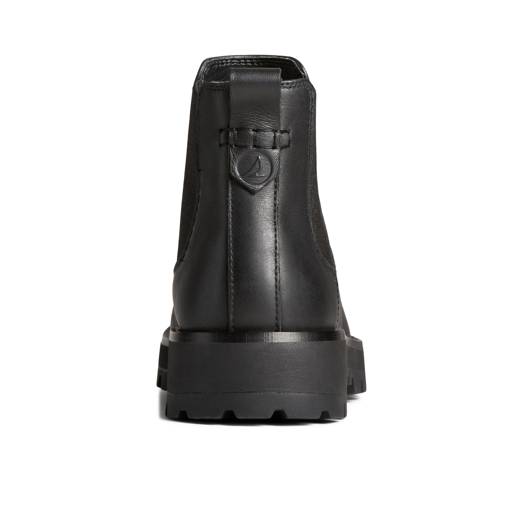 Mountain Sider Chelsea Boot - Image 4