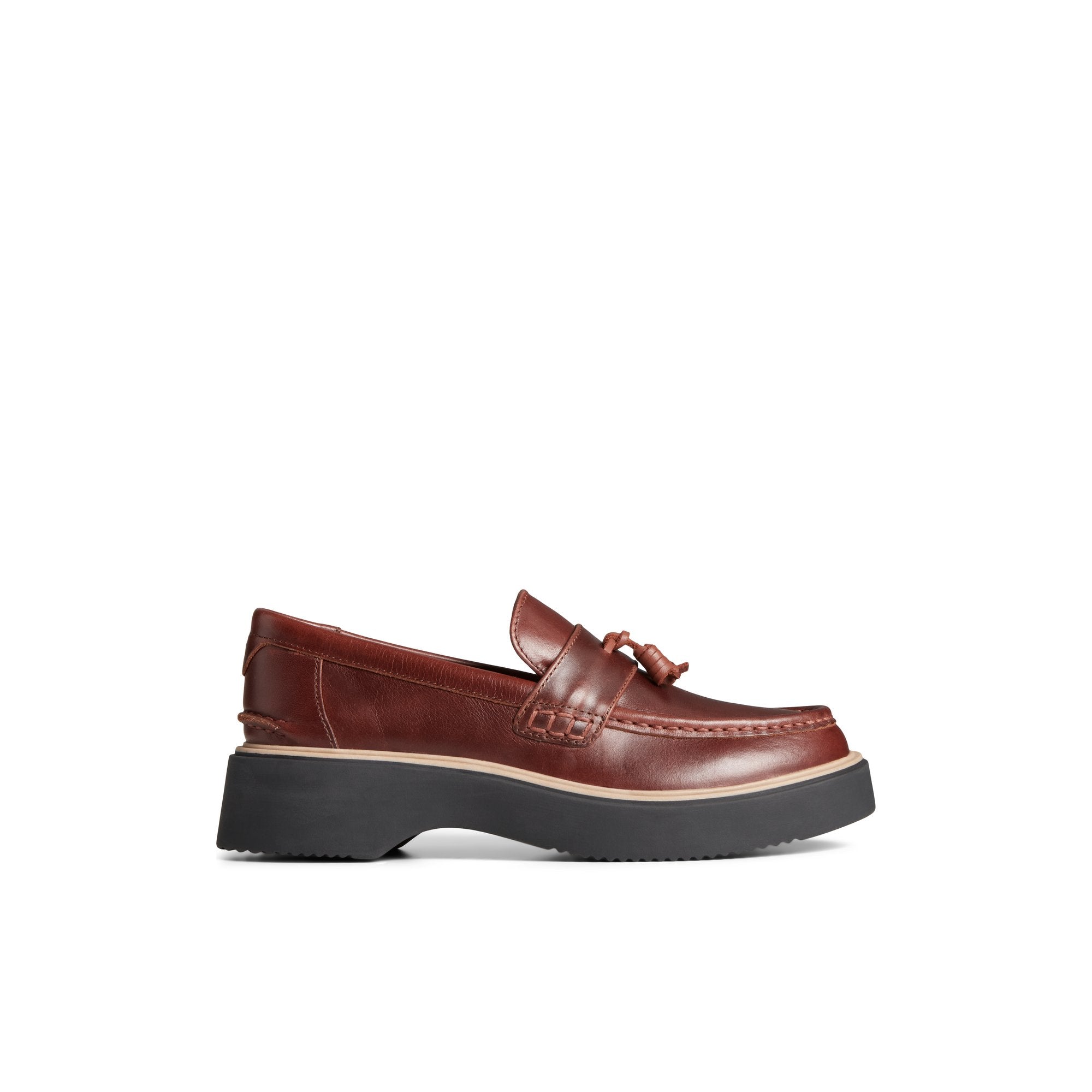 Bayside Boat Shoe