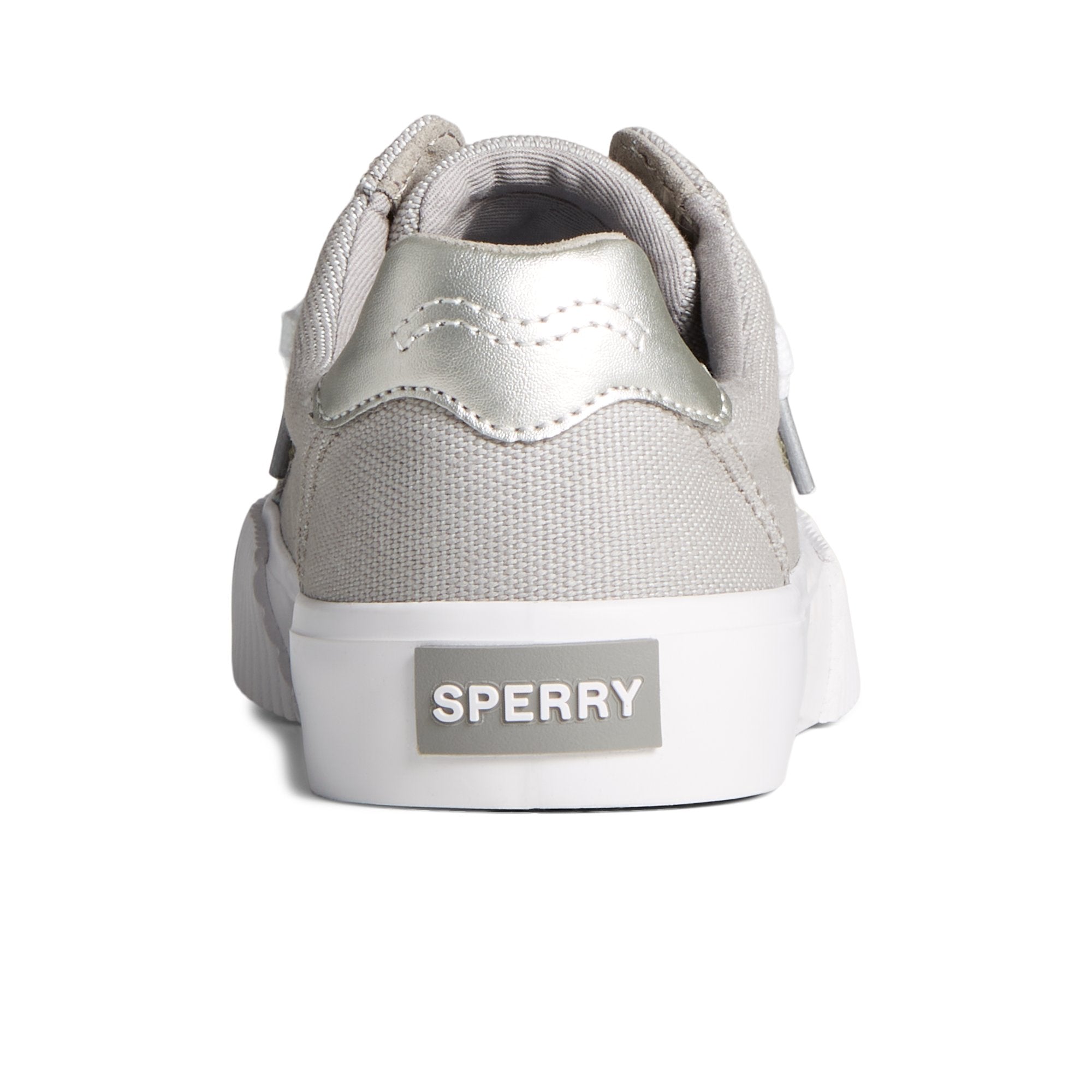 Bermuda Metallic Sneaker - Image 4