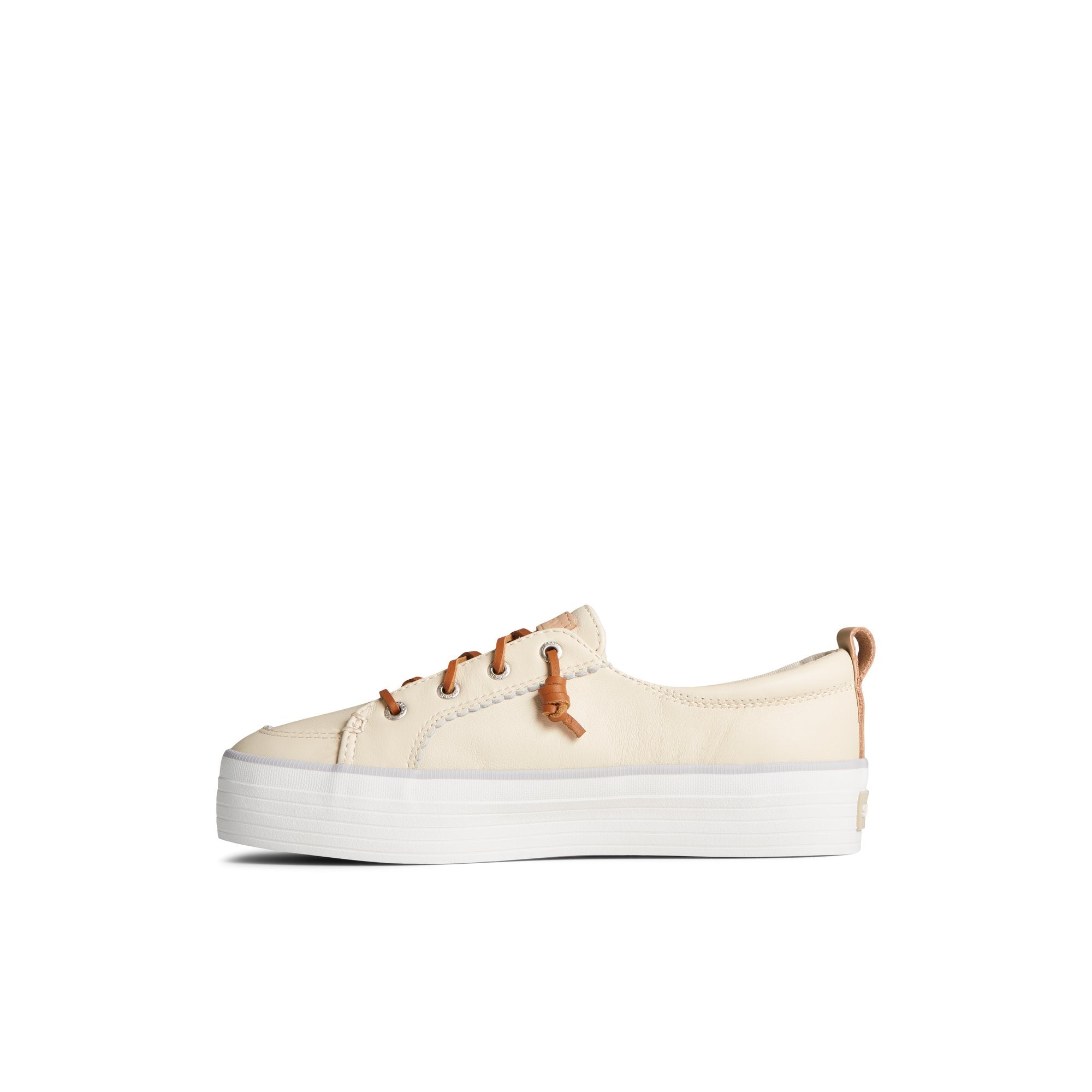 Crest Vibe Platform Sneaker - Image 2
