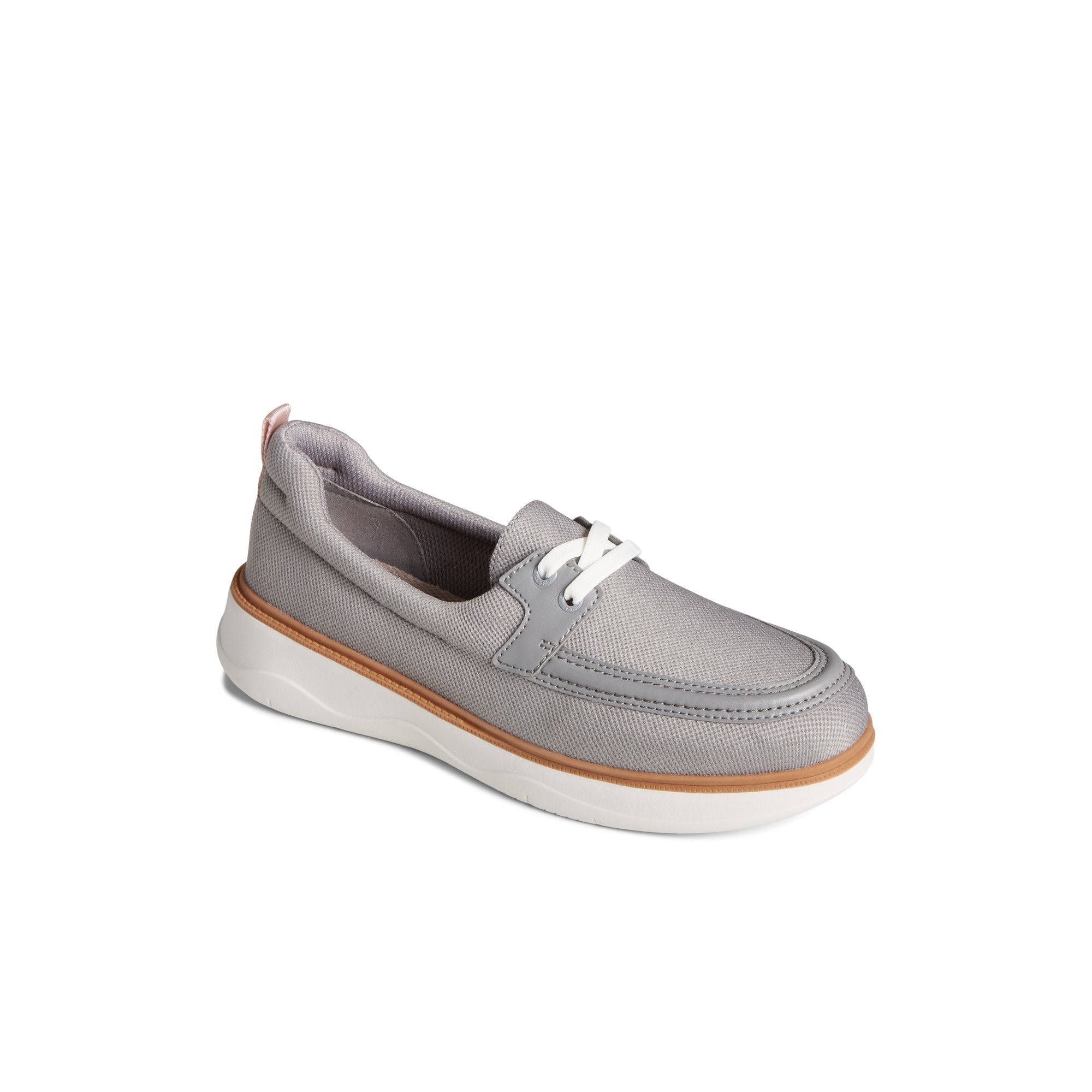 Skipper Boat Shoe - Image 3