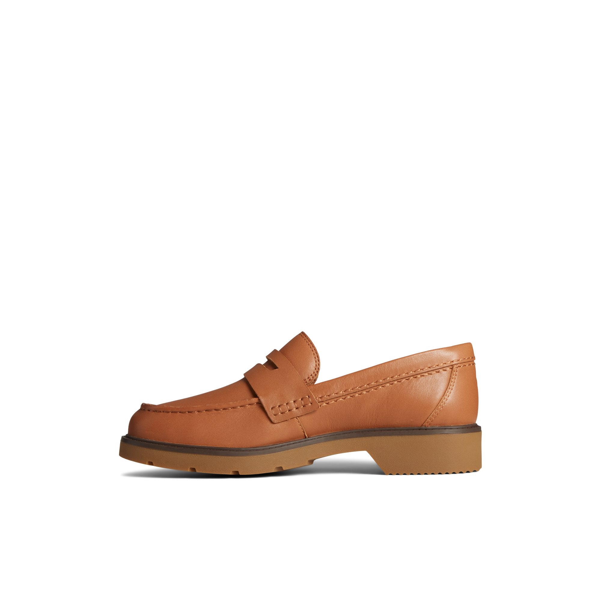 Wells Loafer - Image 2