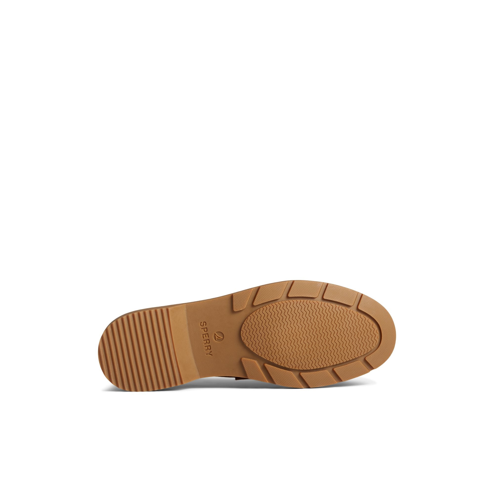 Wells Loafer - Image 6