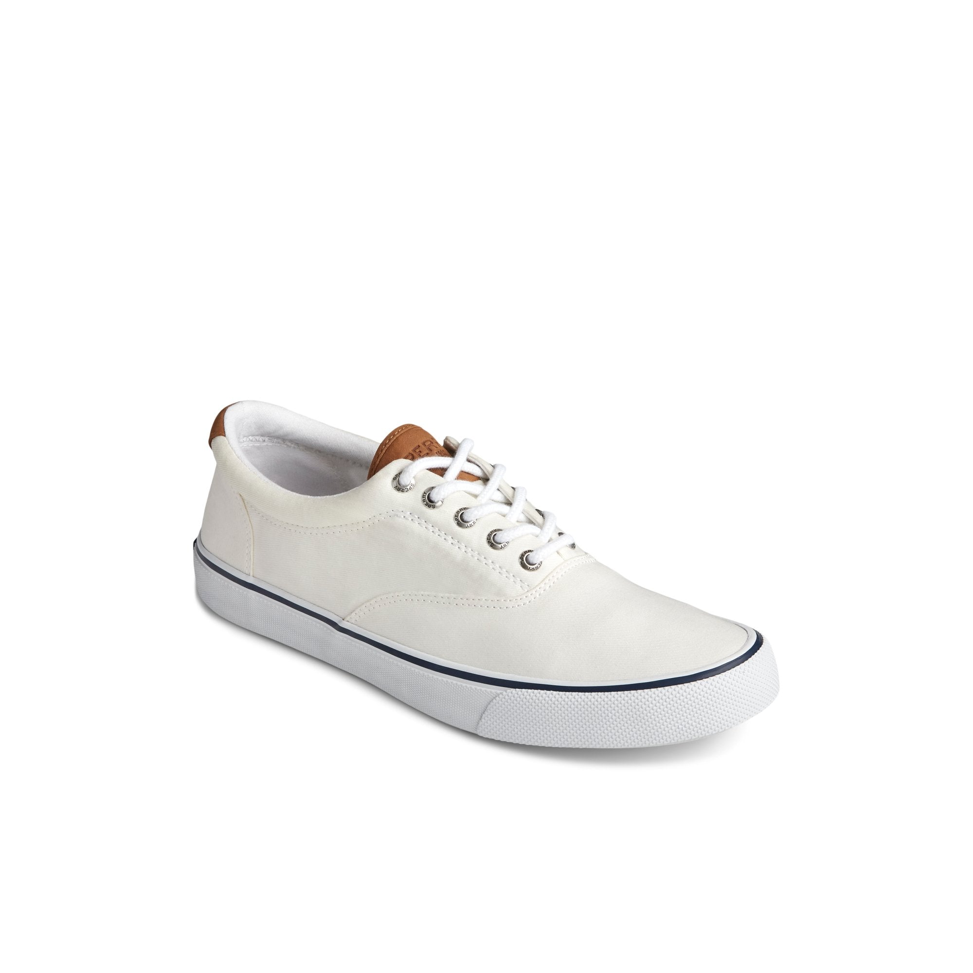 Striper II CVO Sneaker - Image 3