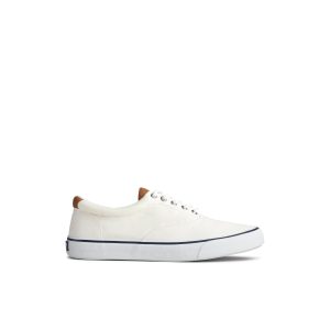 Striper II CVO Sneaker
