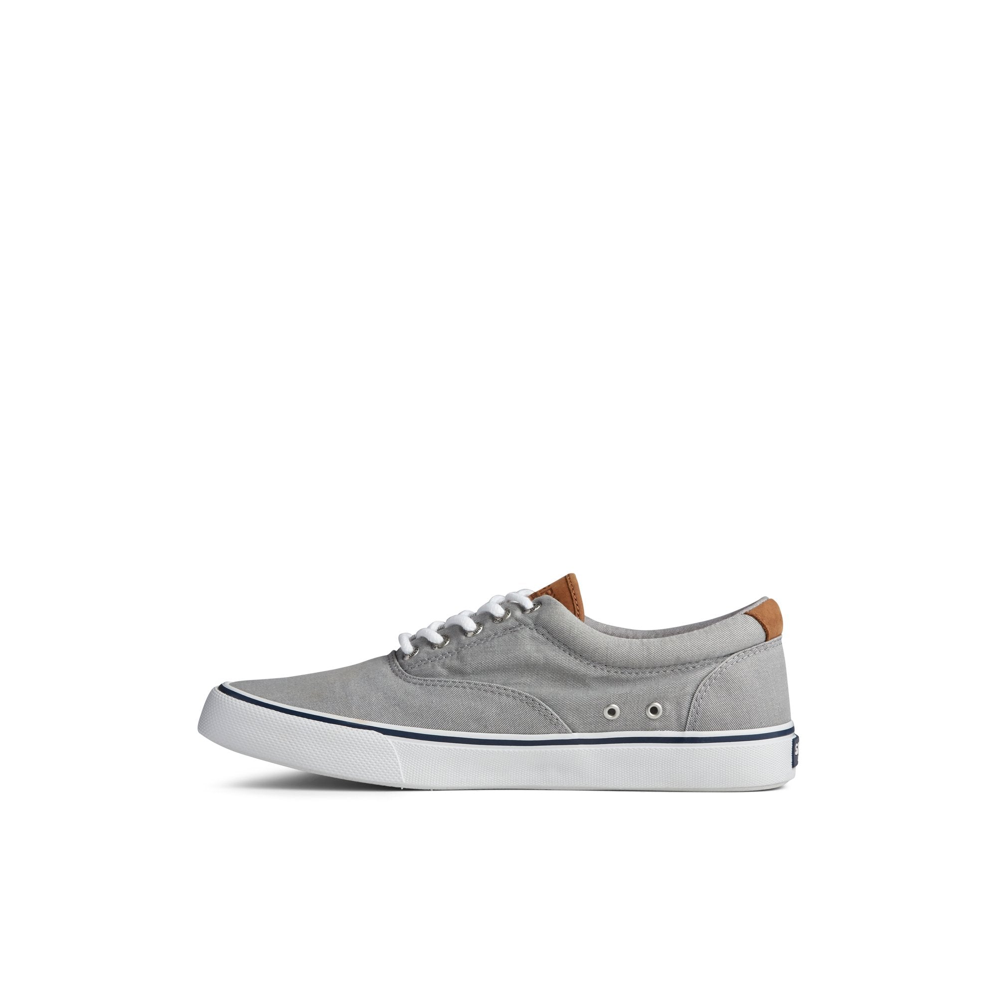 Striper II CVO Sneaker - Image 2
