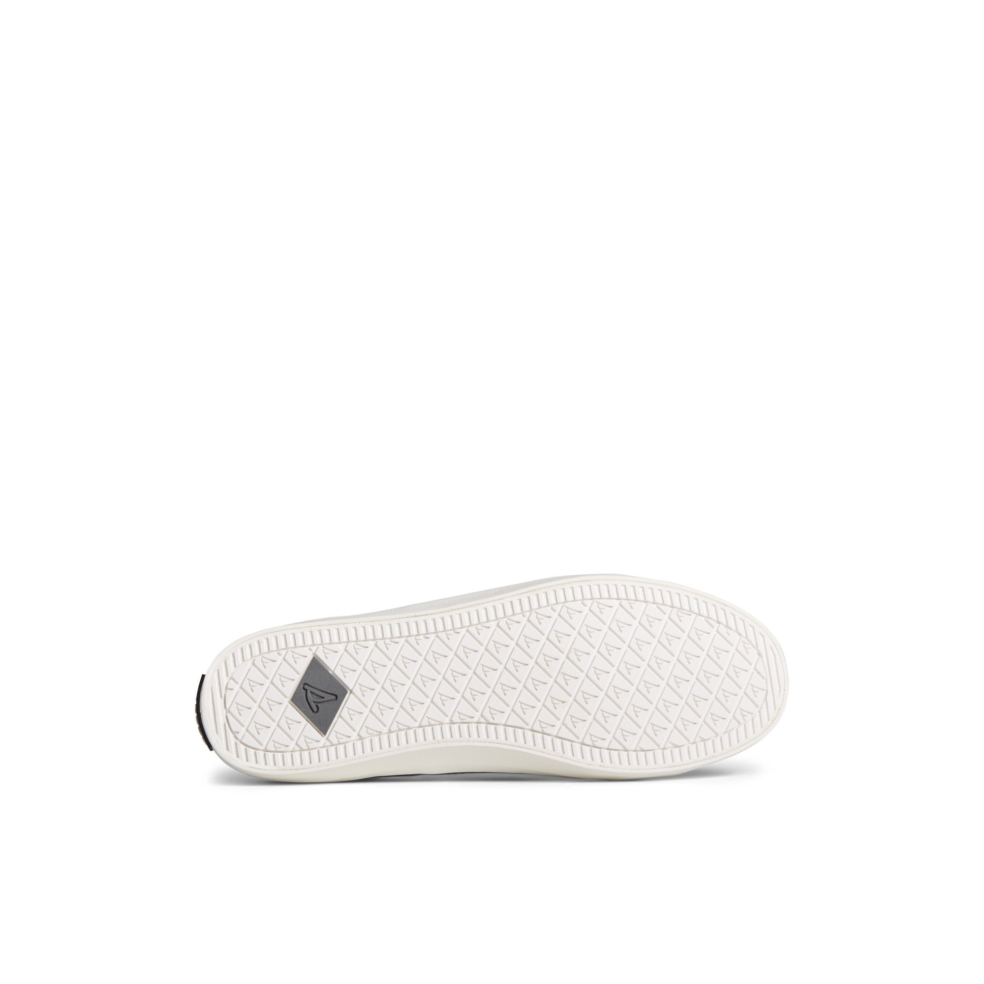 Crest Vibe Sneaker - Image 6