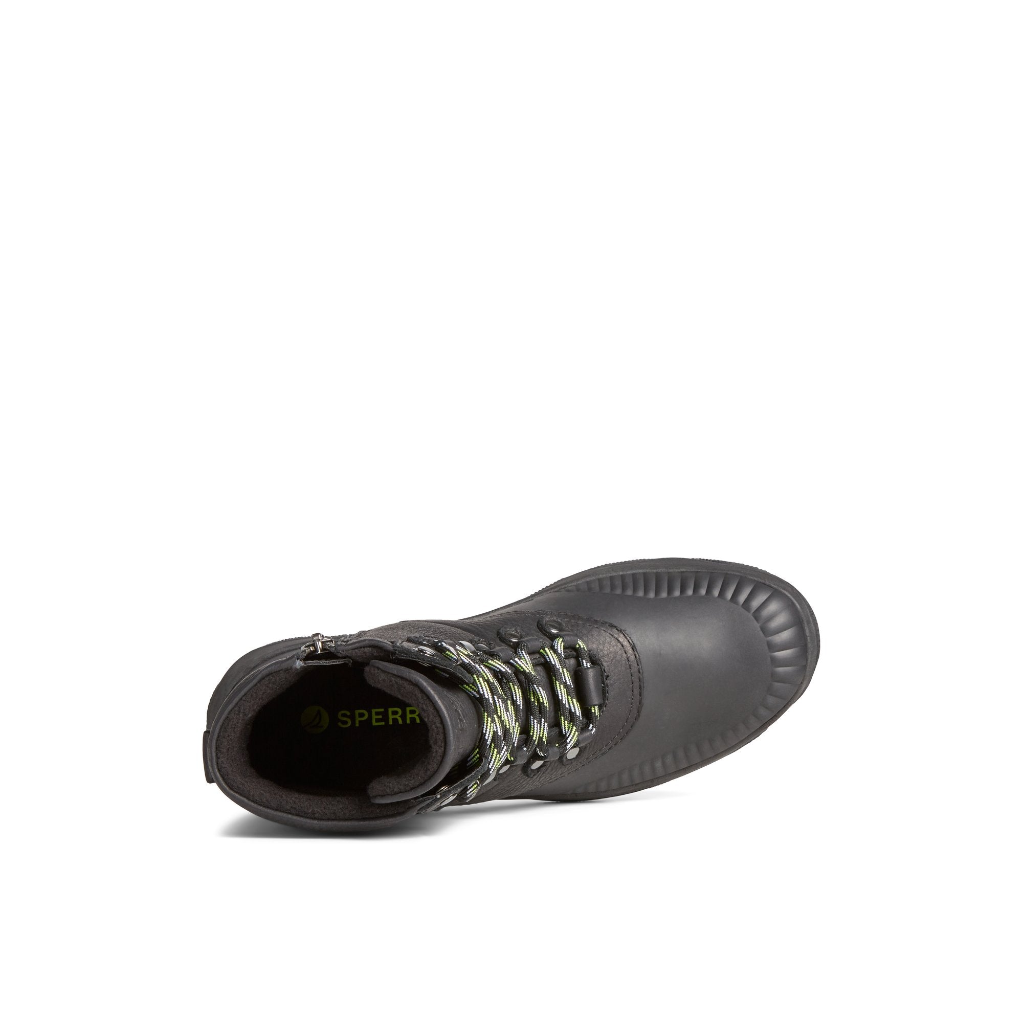 Acadia Boot - Image 5