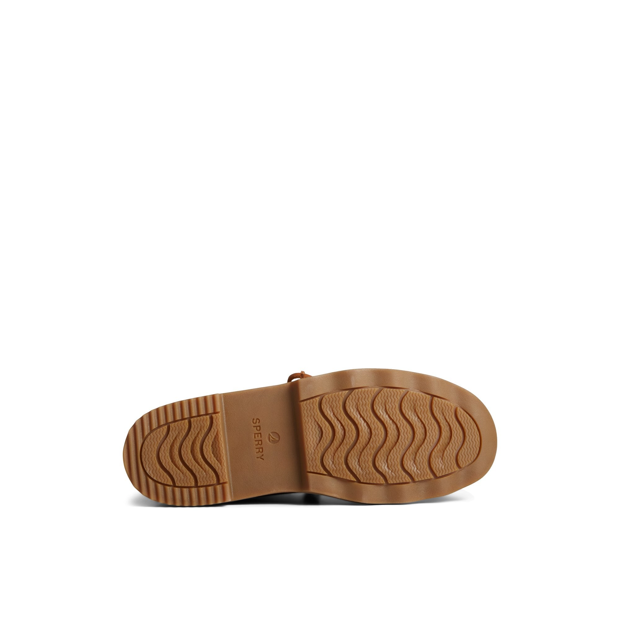 Saltwater? 2.0 Duck Boot - Image 6