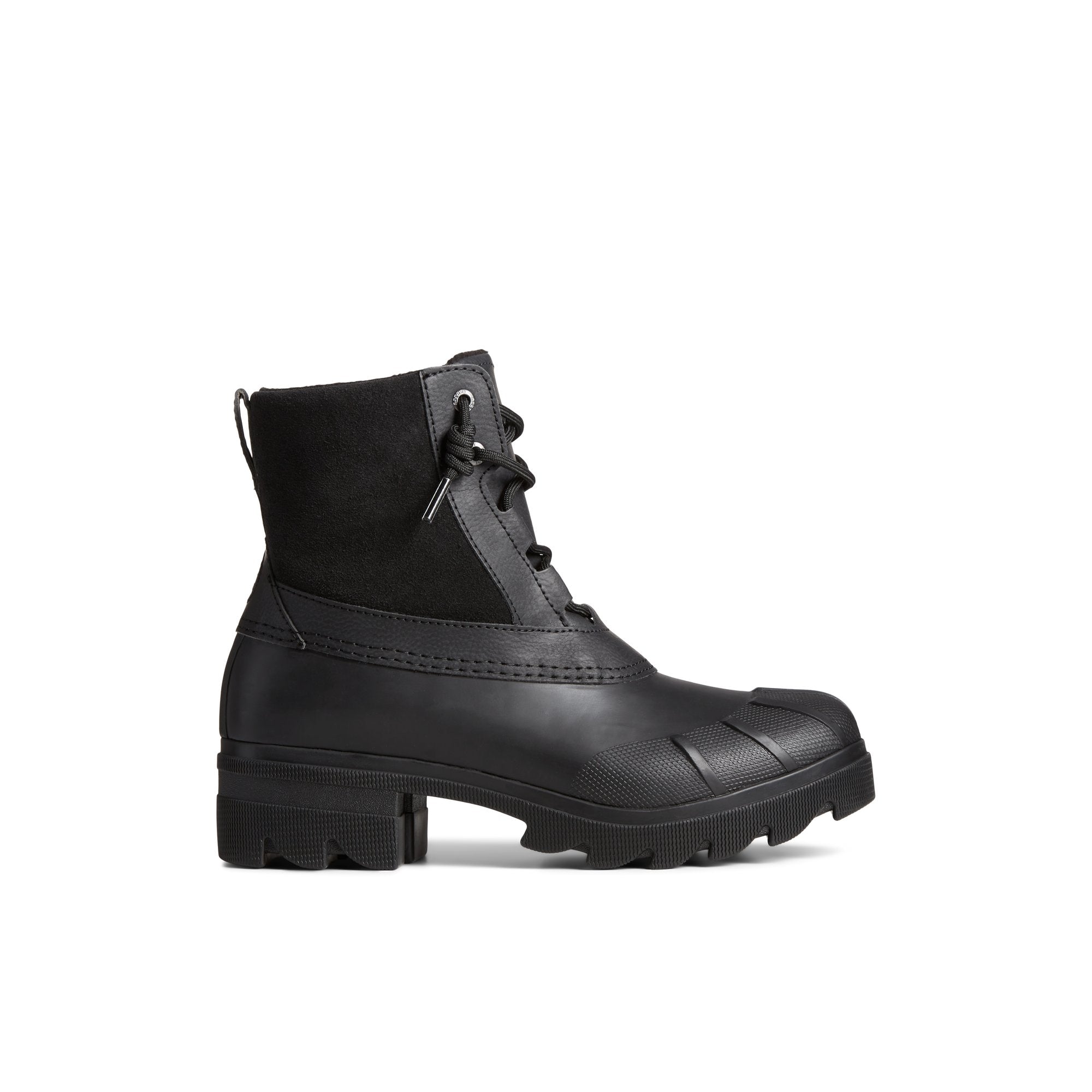 Syren Ascend Boot