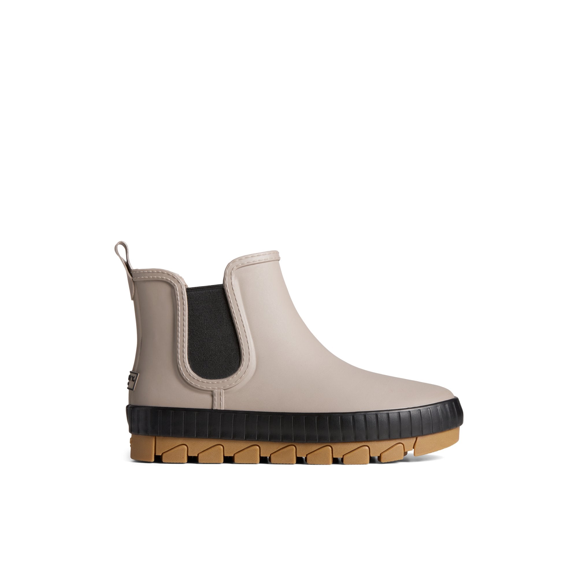 Torrent Chelsea Waterproof Rain Boot
