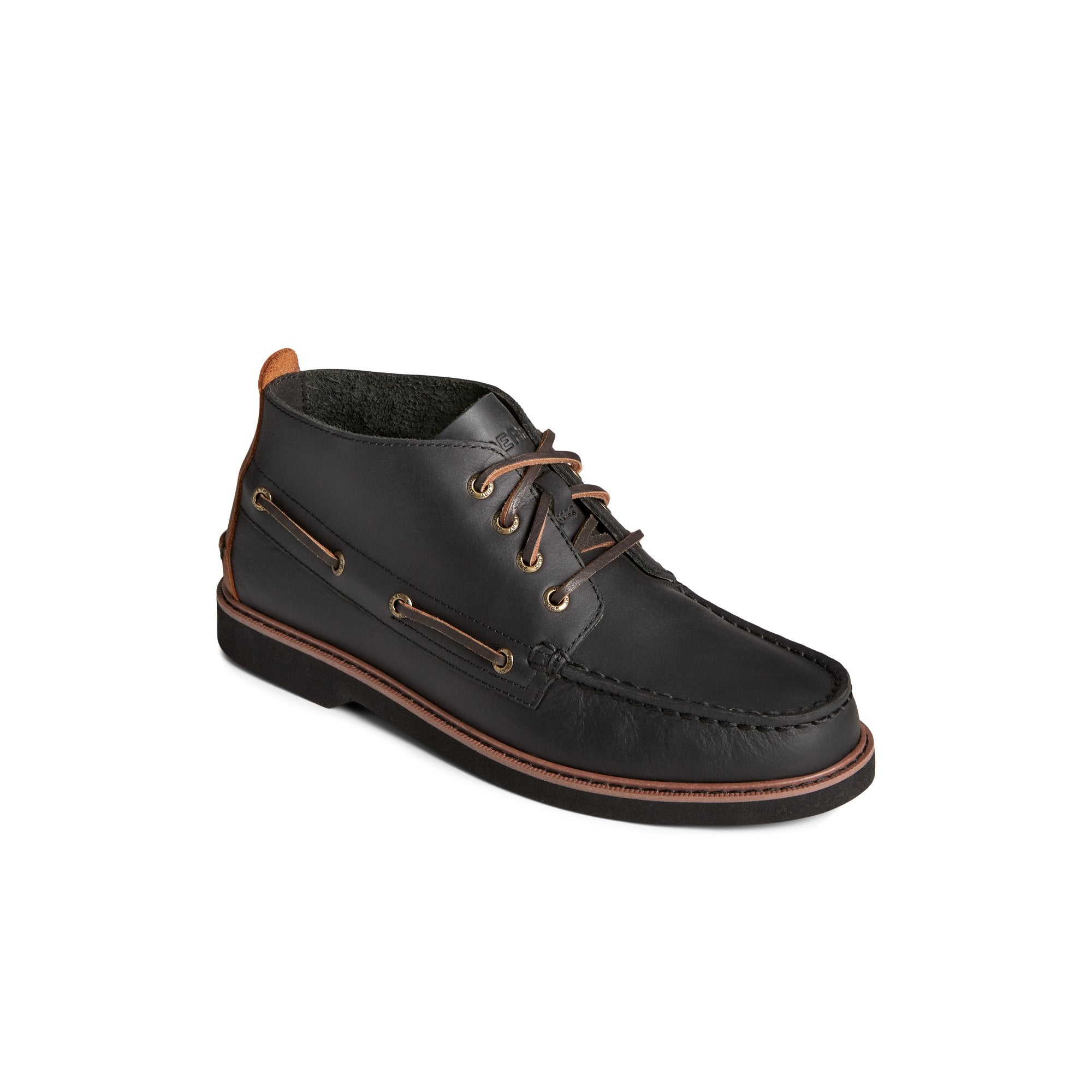 Authentic Original? Chukka boot - Image 3
