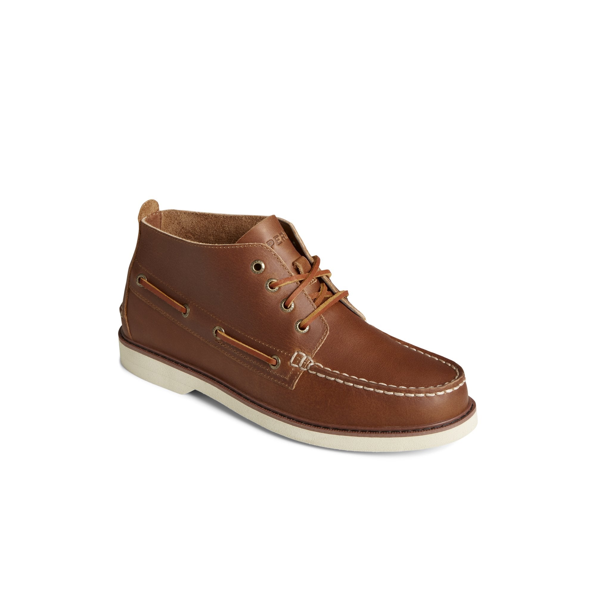 Authentic Original? Chukka boot - Image 3