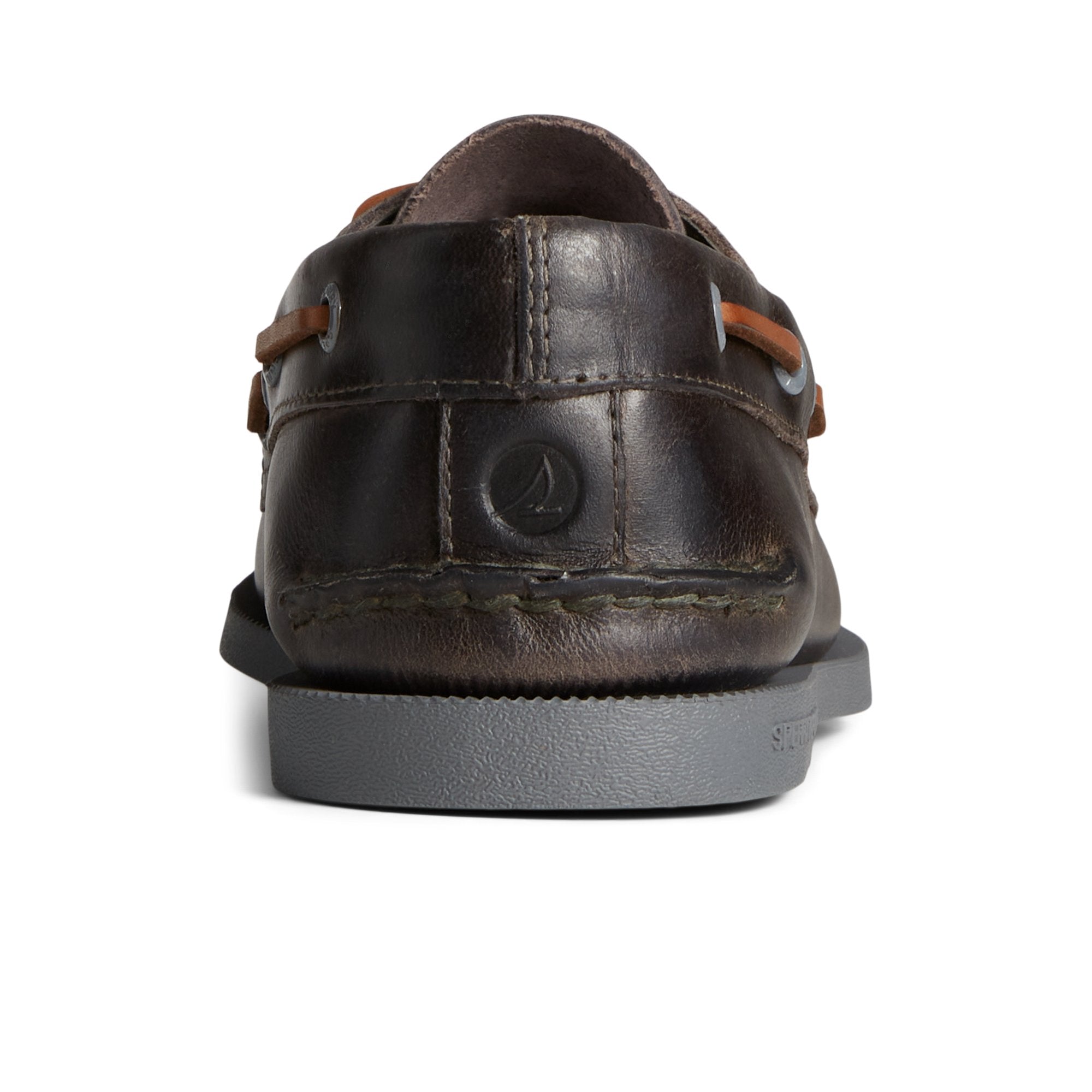 Authentic Original? 2-Eye Boat Shoe - Image 4