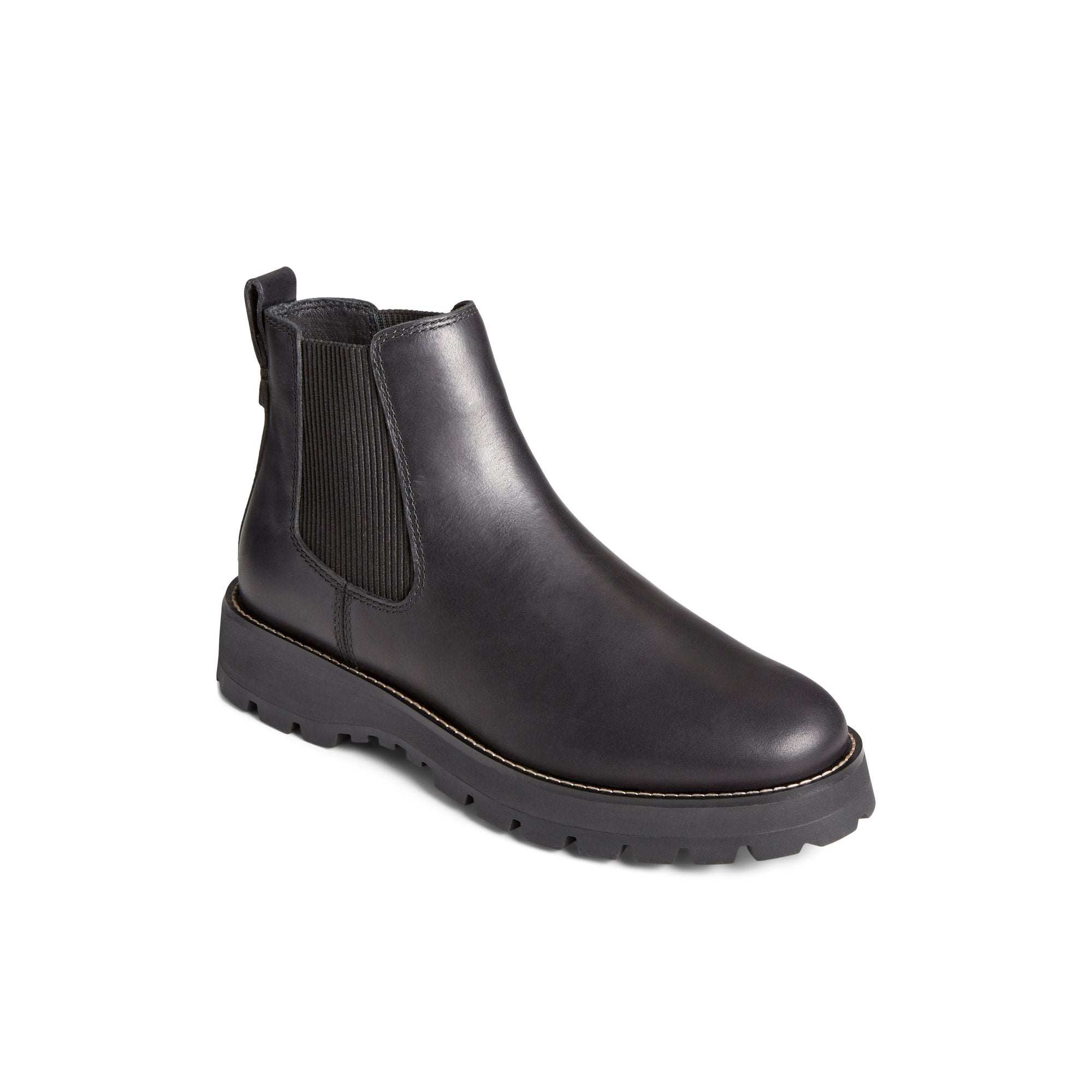 Mountain-Sider Chelsea Boot - Image 3