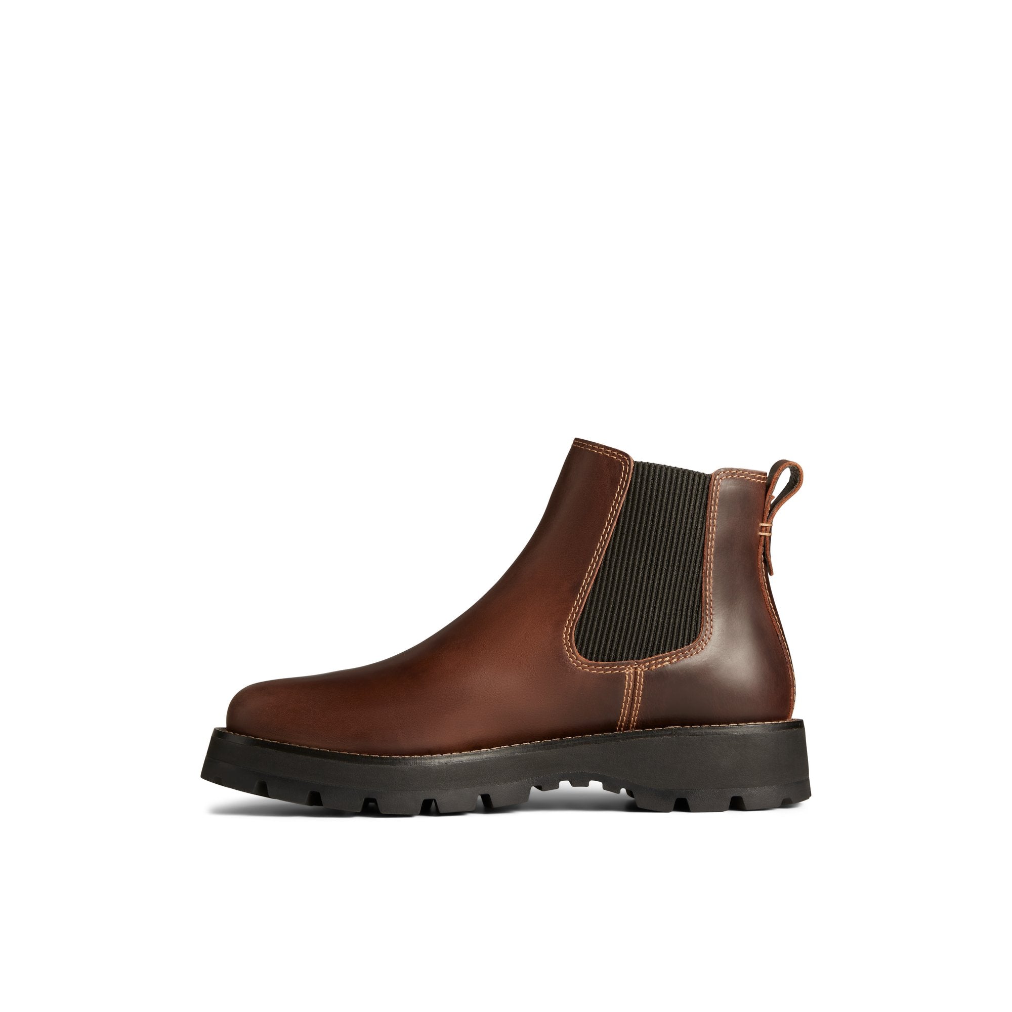 Mountain-Sider Chelsea Boot - Image 2