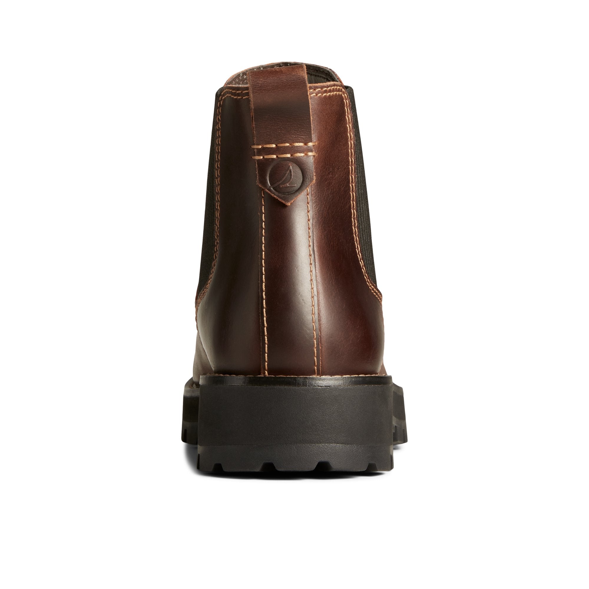 Mountain-Sider Chelsea Boot - Image 4