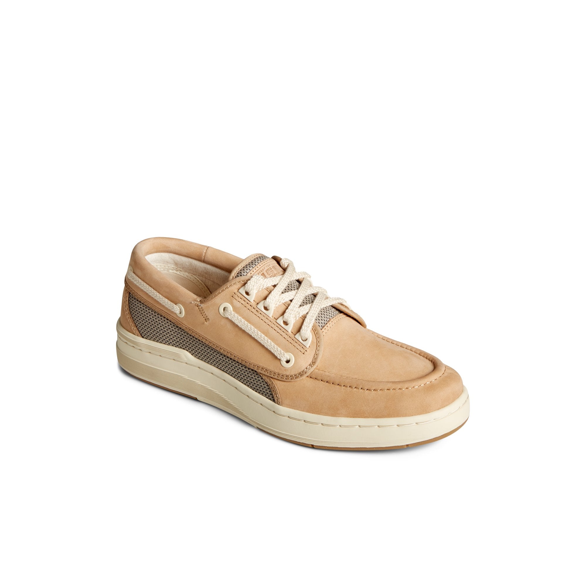 US12 Boat Shoe - Image 3
