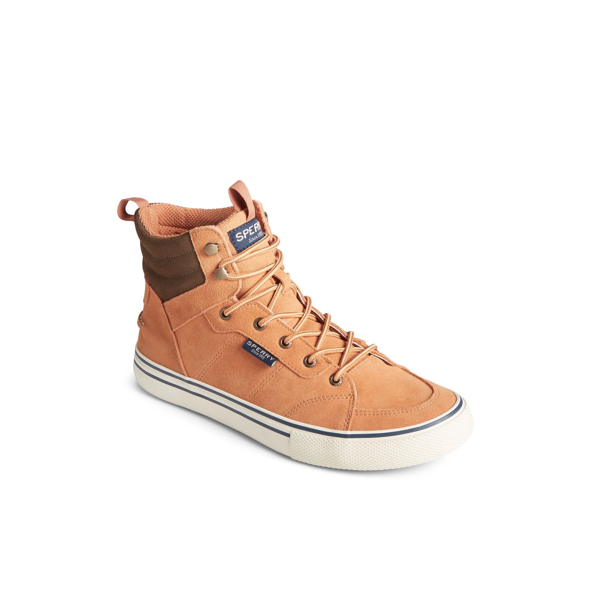 Striper Storm Hiker Waterproof Sneaker Boot - Image 3