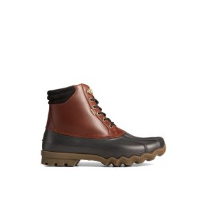 Avenue Duck Boot