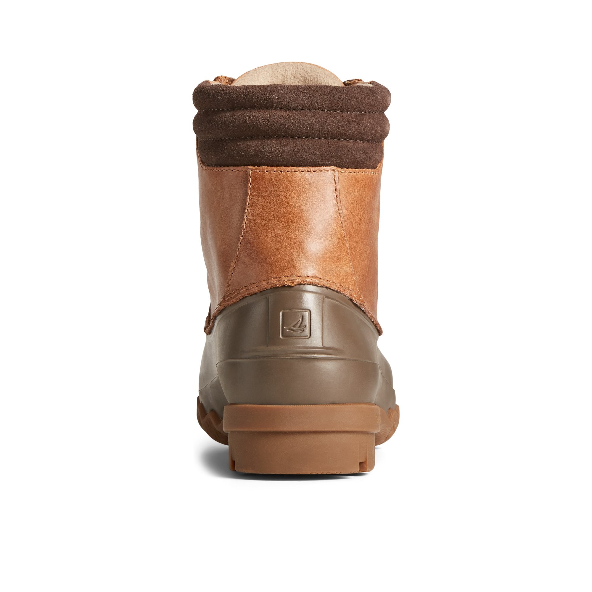 Avenue Duck Boot - Image 4