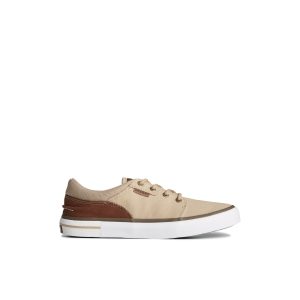 Crossjack Sneaker