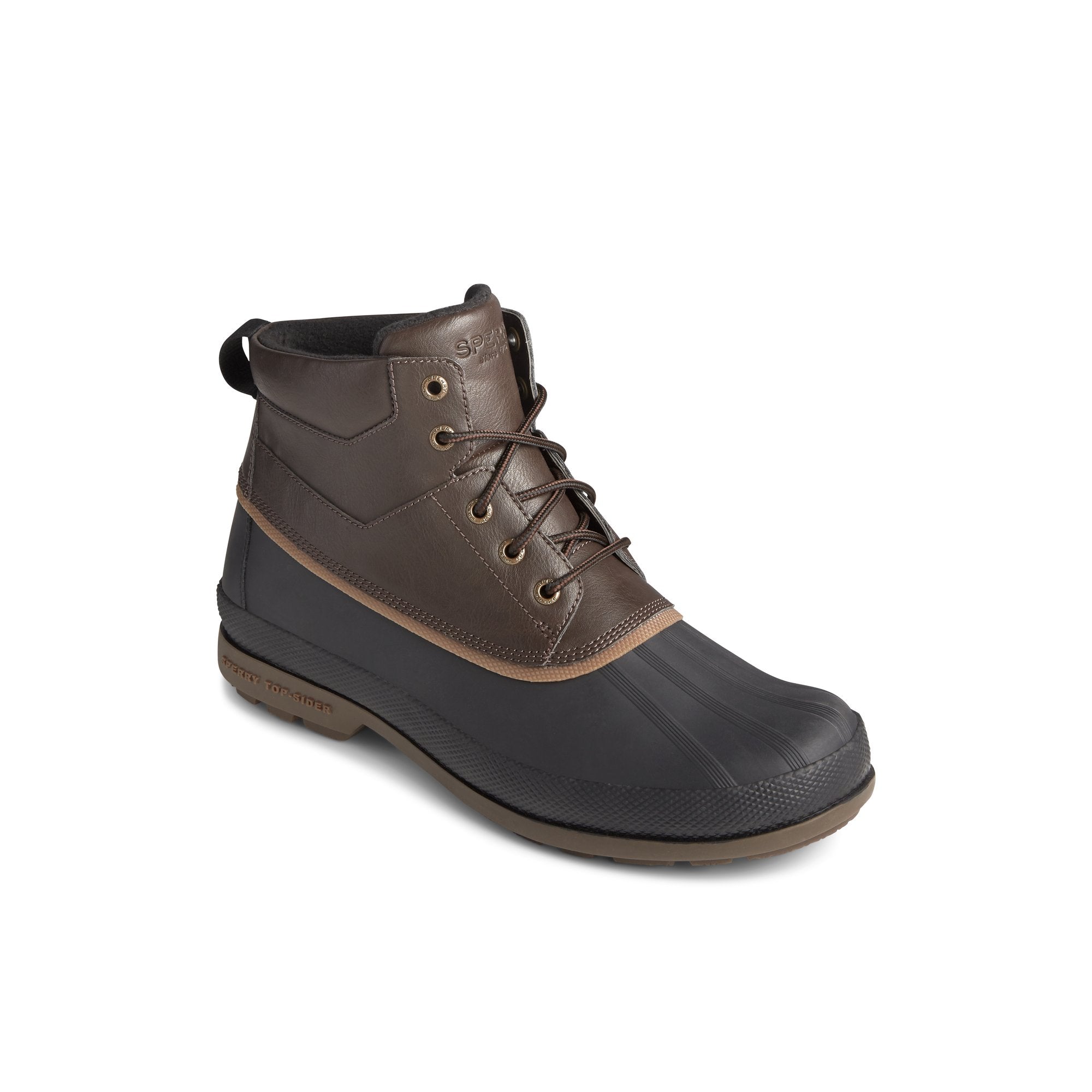 Cold Bay Thinsulate? Chukka Duck Boot - Image 3