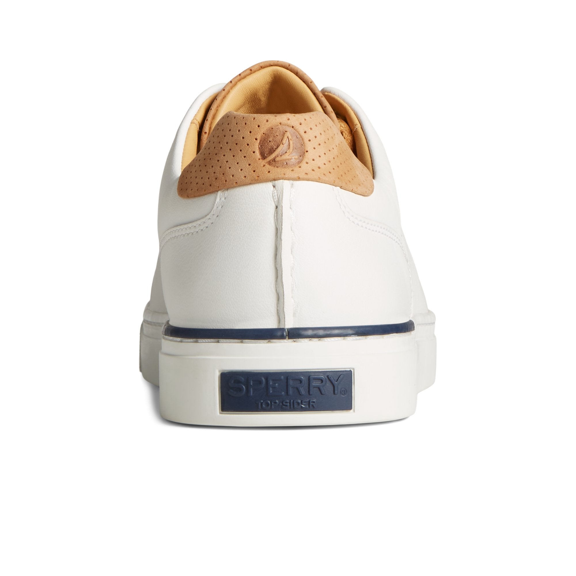 Gold Cup? Striper LTT Sneaker - Image 4