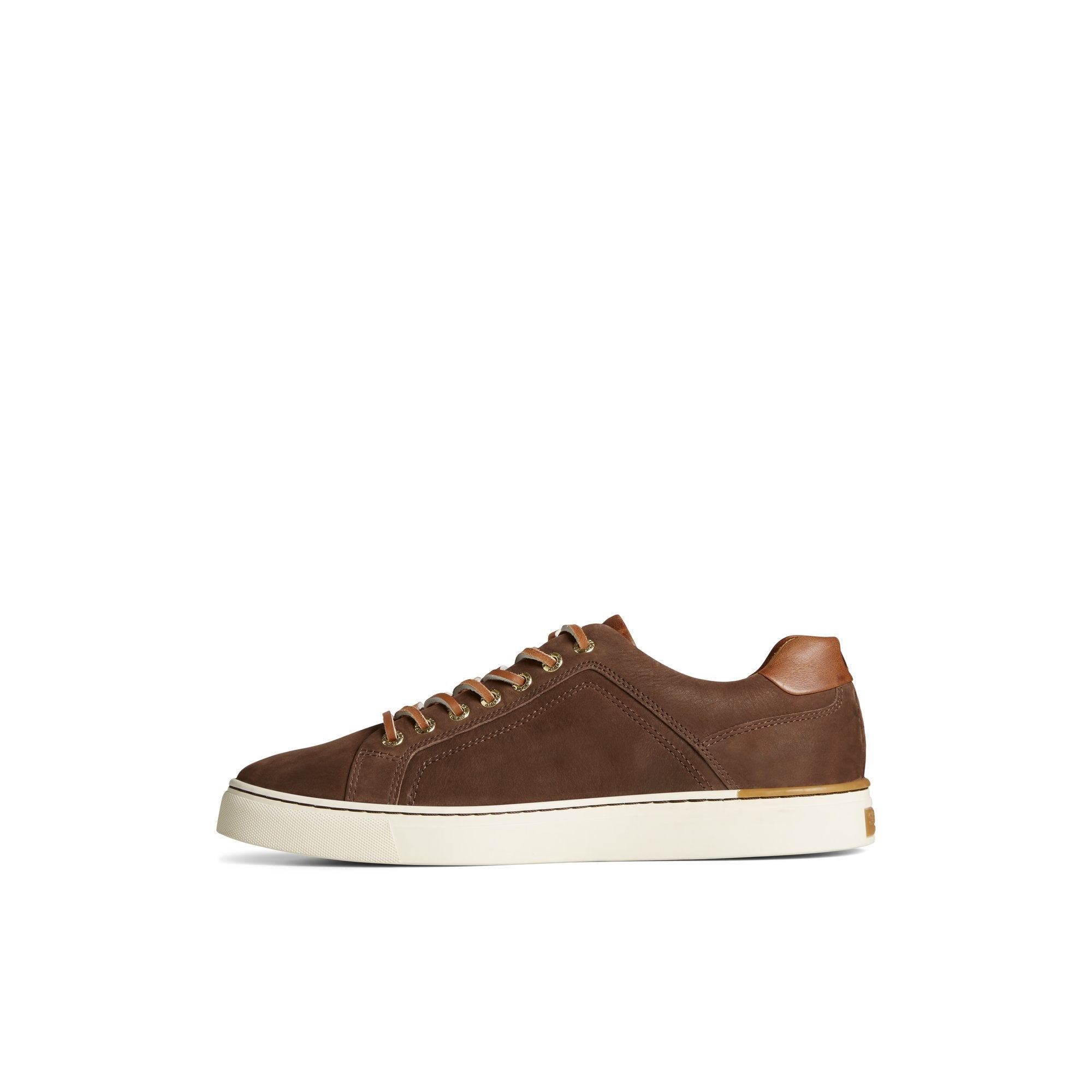 Gold Cup? Striper LTT Sneaker - Image 2