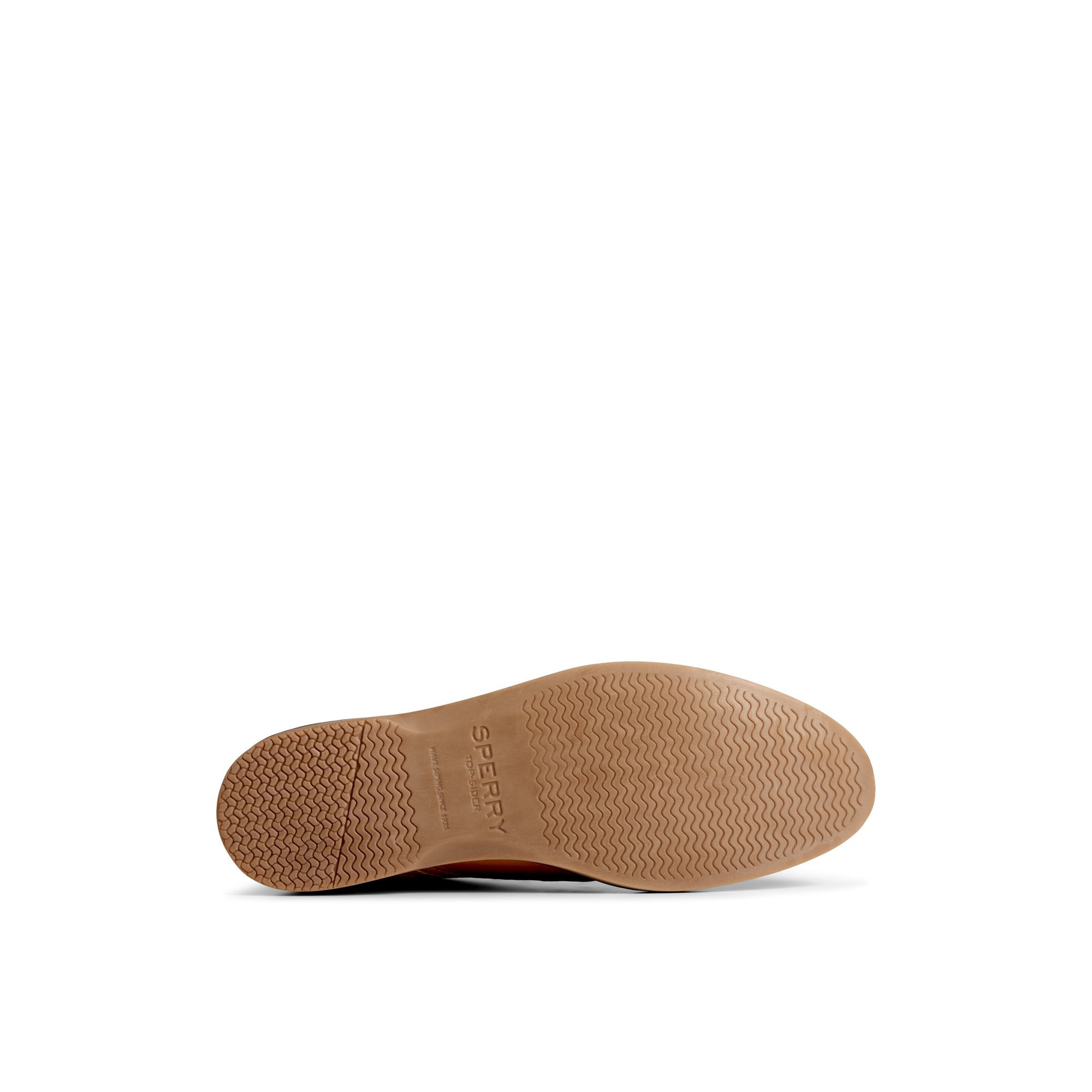 Newman Chukka Boot - Image 6