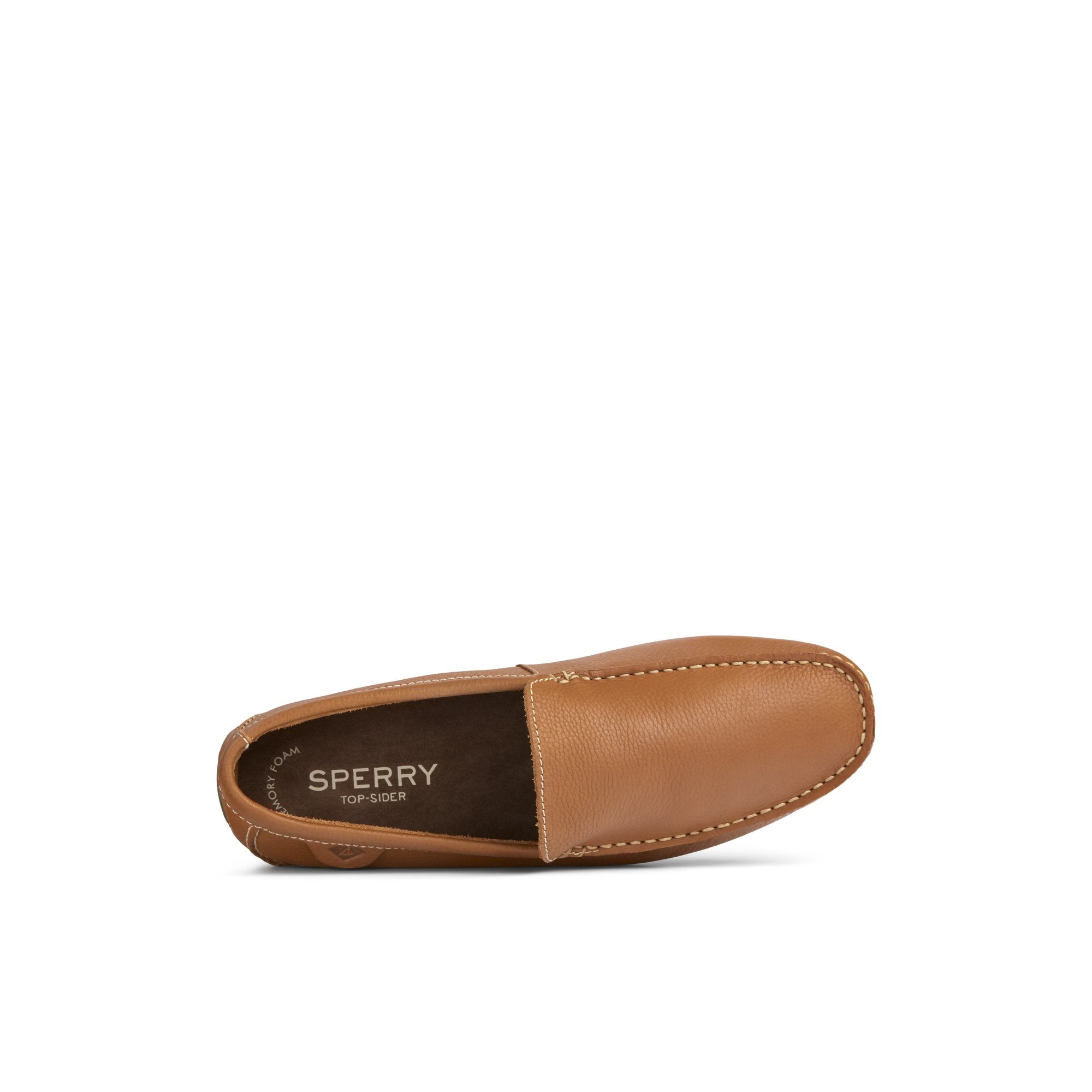 Wave Venetian Driver - Image 5