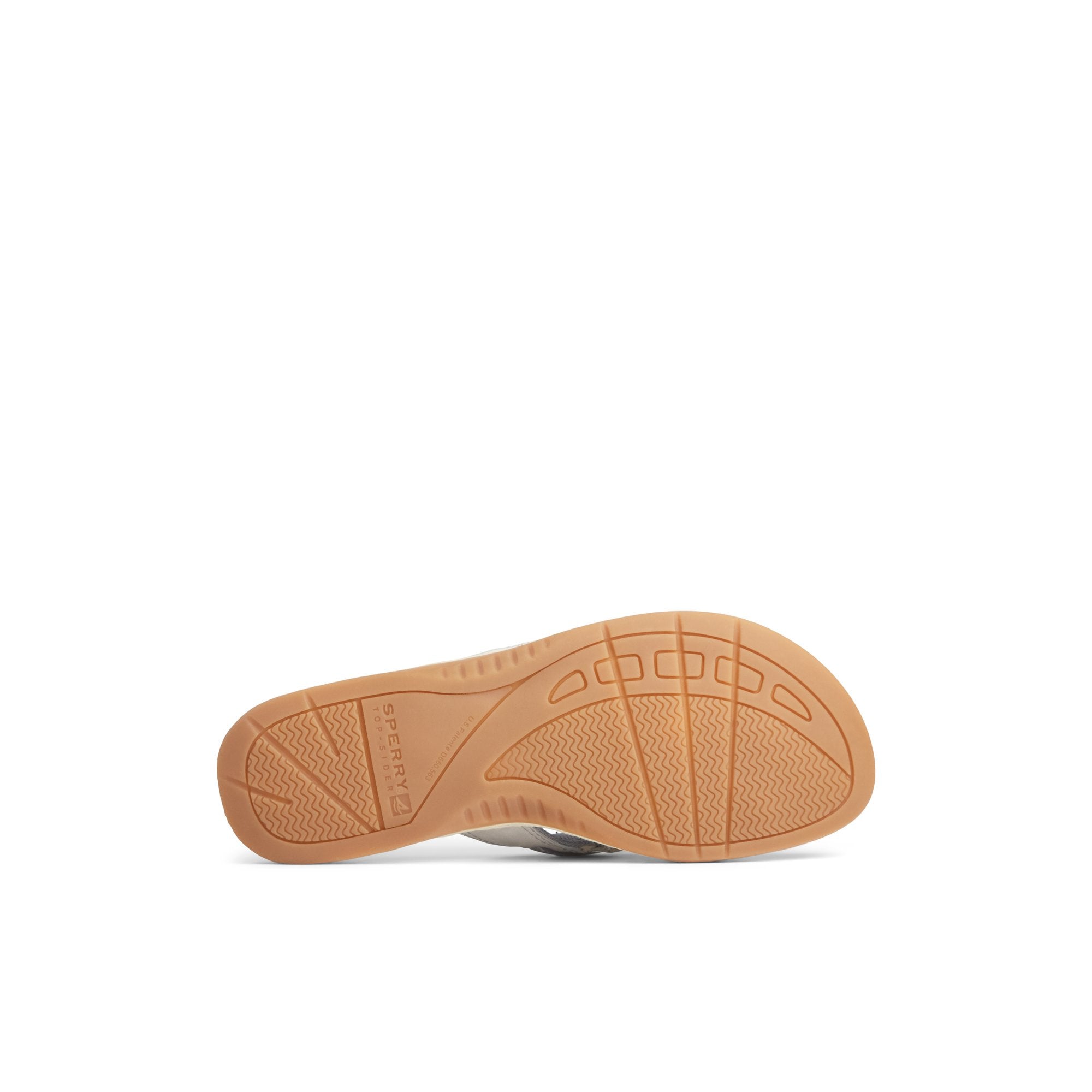 Parrotfish Sandal - Image 6