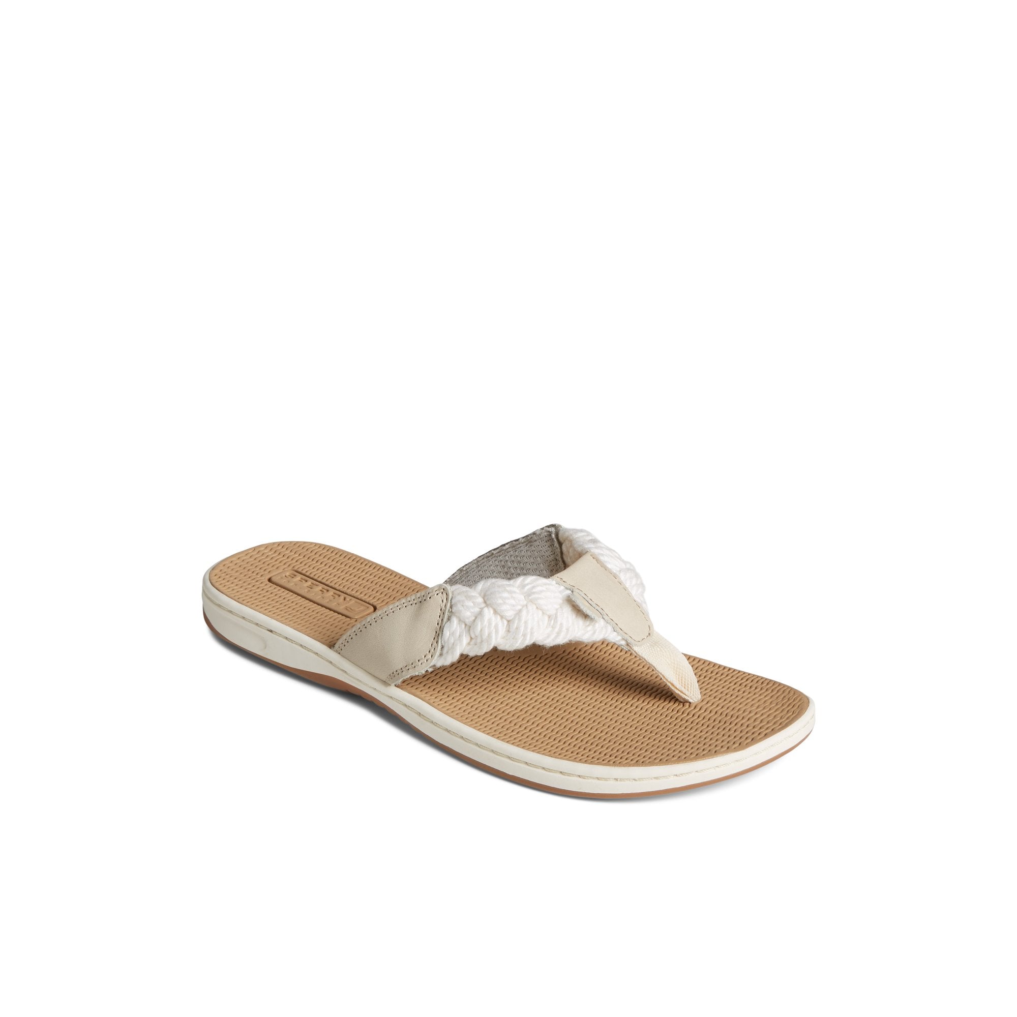 Parrotfish Braid Sandal - Image 3