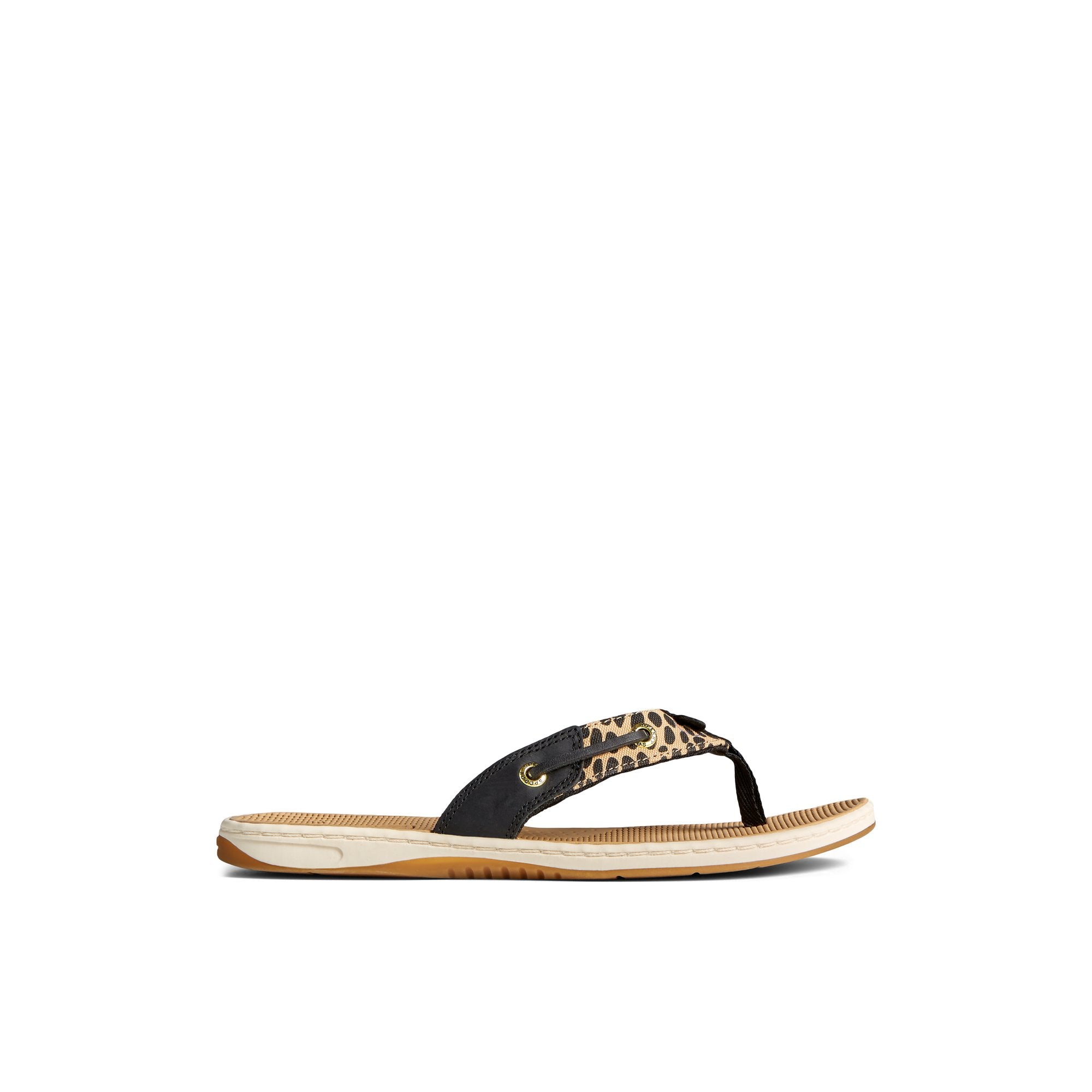 Seafish 3 Flip Flop Sandal