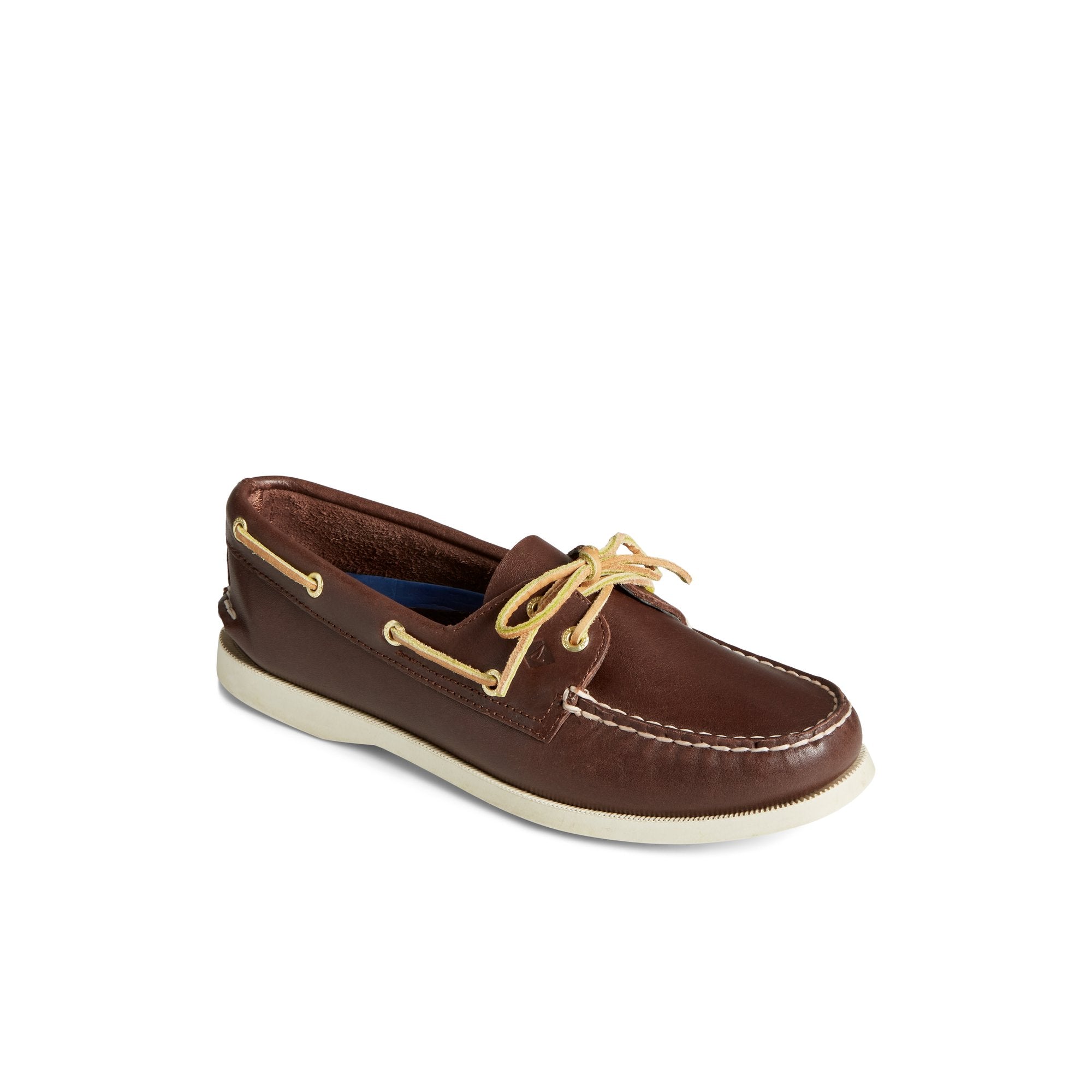 Authentic Original? Boat Shoe - Image 3