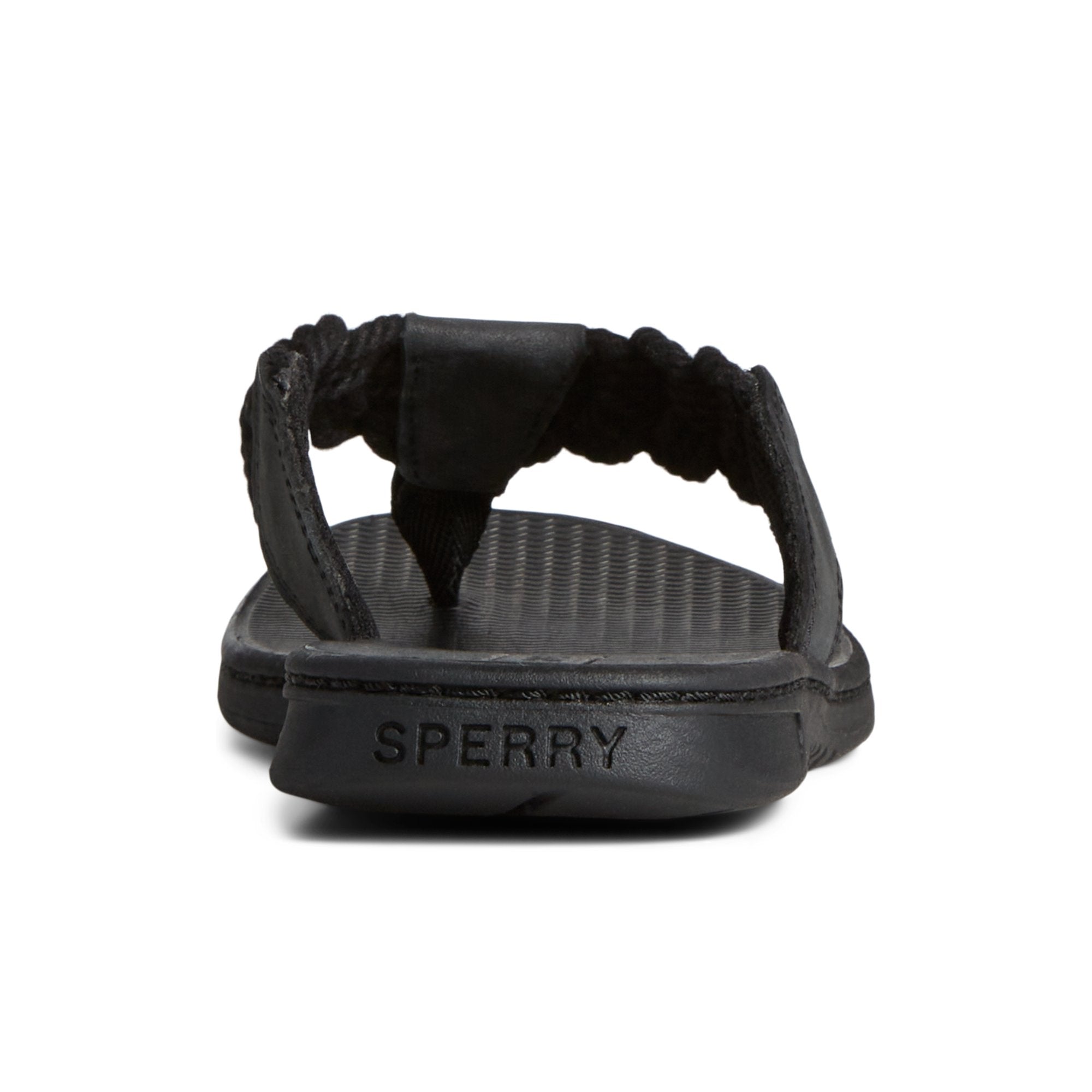 Parrotfish Braid Sandal - Image 4