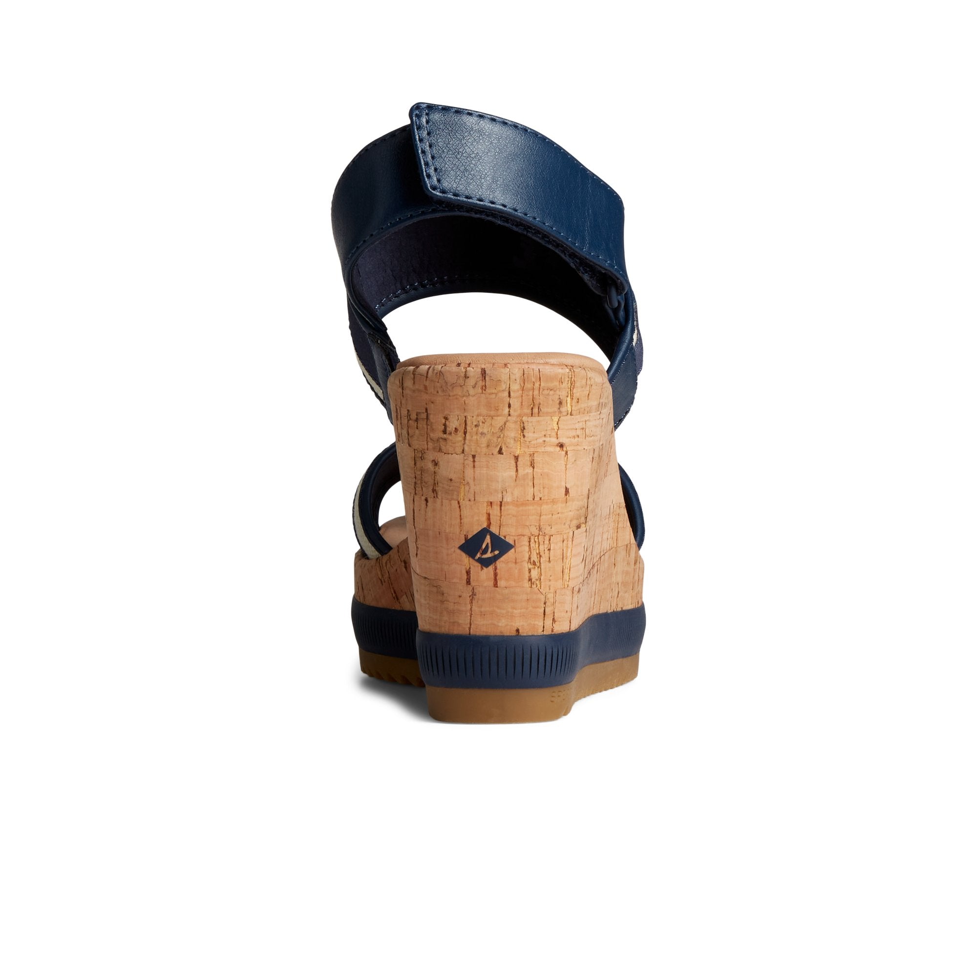 Kennedy Wedge - Image 4