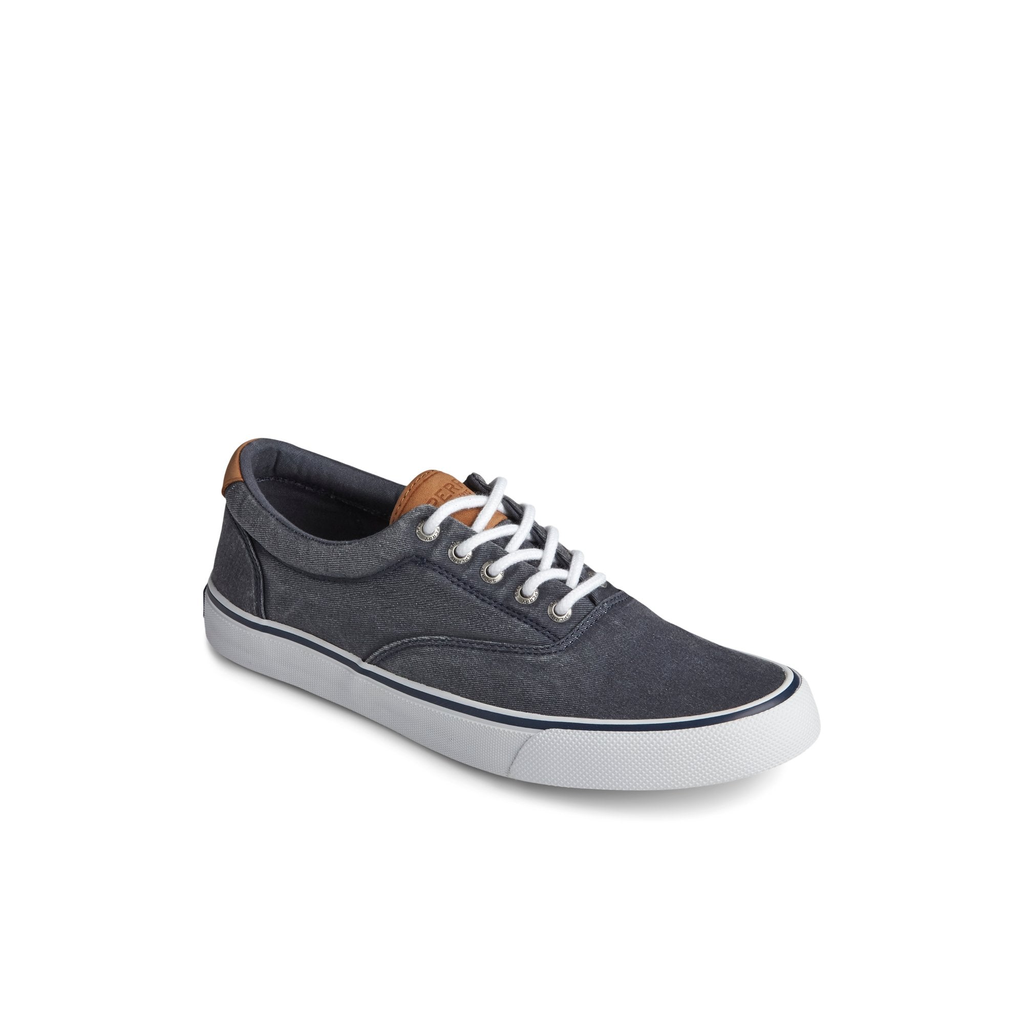 Striper II CVO Sneaker - Image 3
