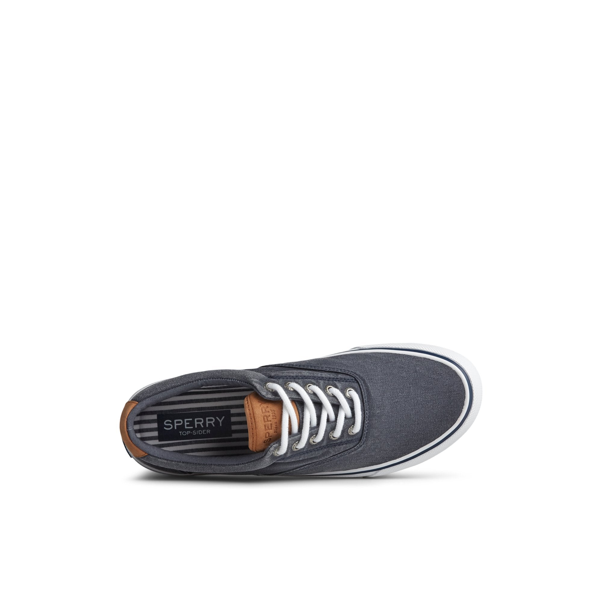 Striper II CVO Sneaker - Image 5
