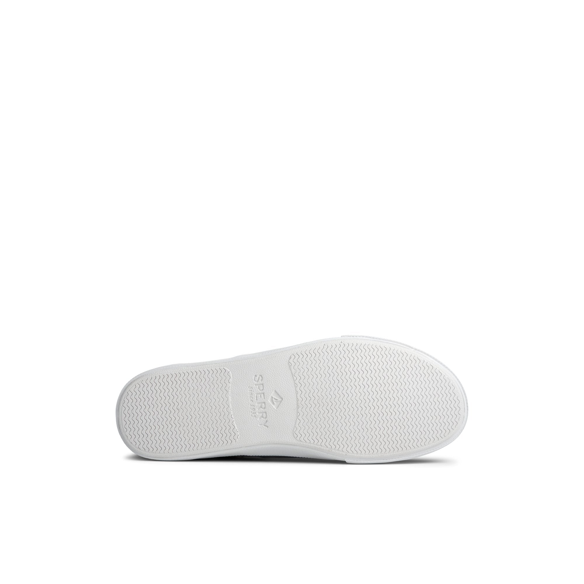 Striper II CVO Sneaker - Image 6