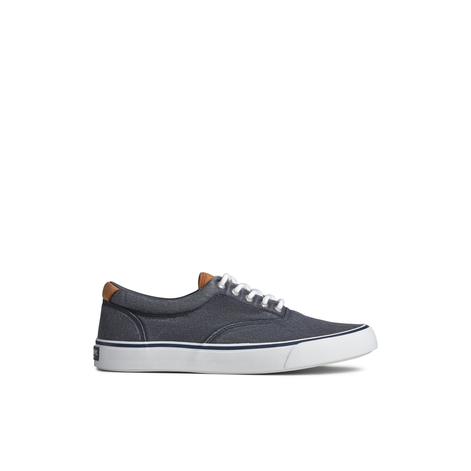 Striper II CVO Sneaker