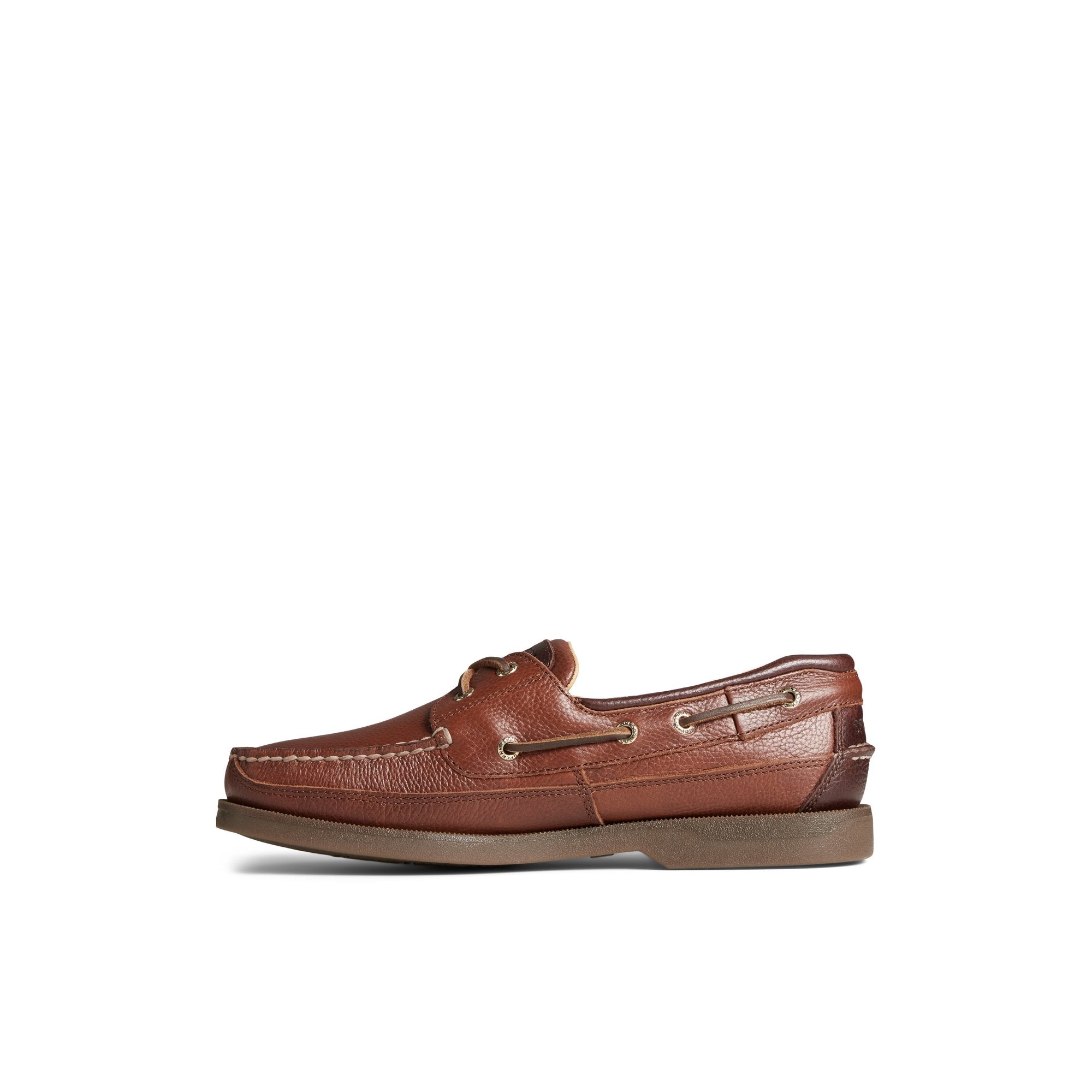 Gold Cup? Mako Boat Shoe - Image 2