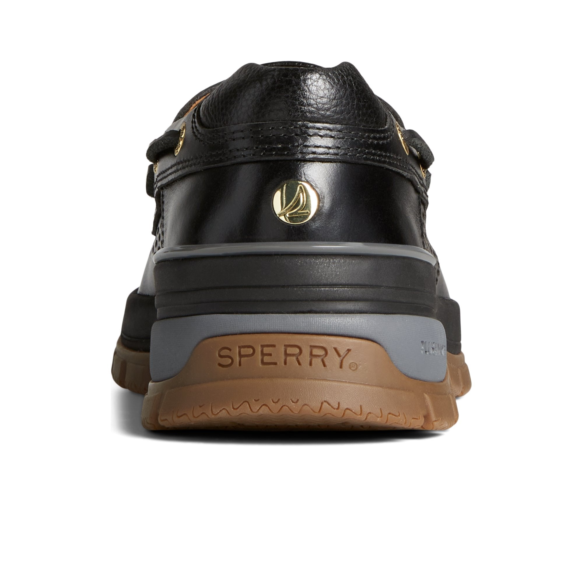 Gold Cup? Billfish? PLUSHWAVE? Boat Shoe - Image 5