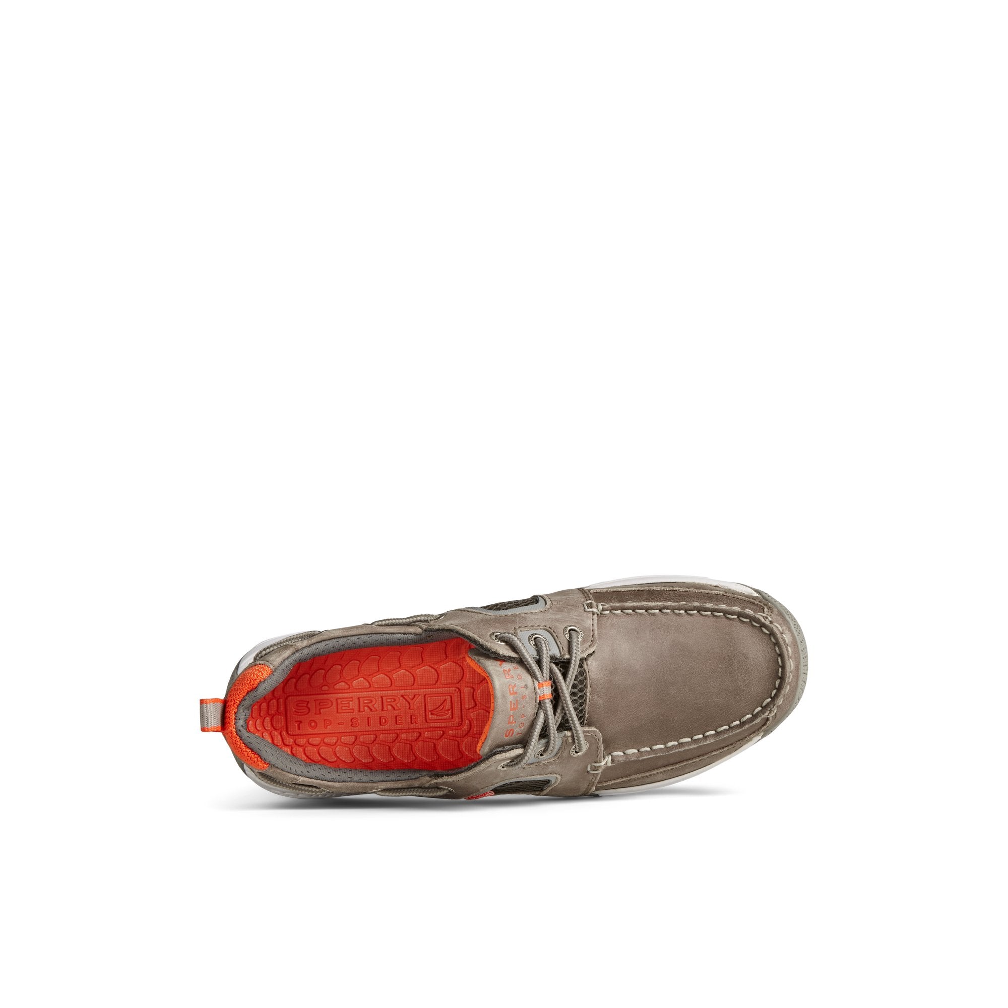 Sea Kite Sport Moc Boat Shoe - Image 5